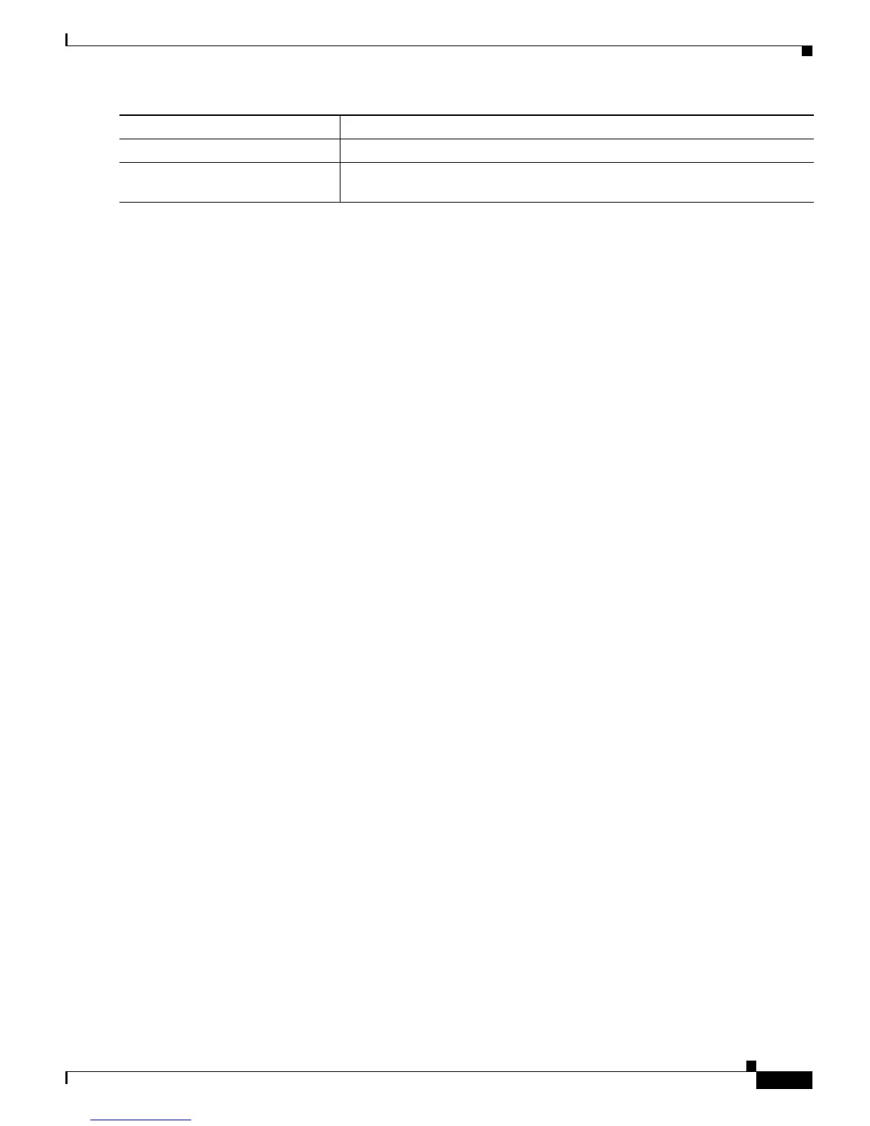 Page #679 background image