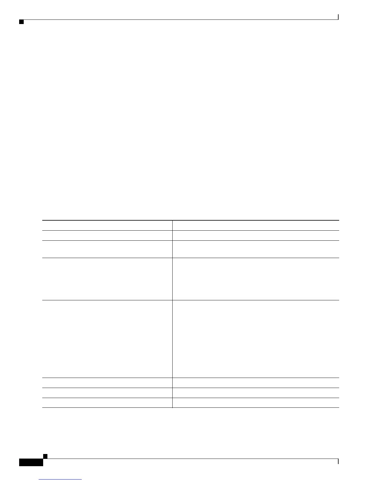 Page #680 background image