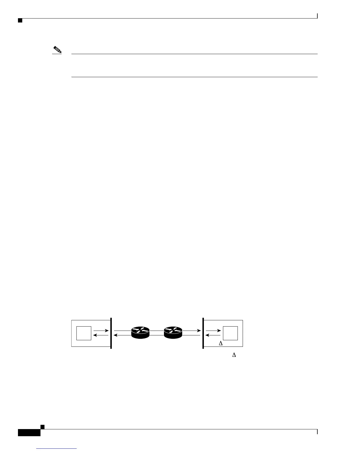 Page #686 background image