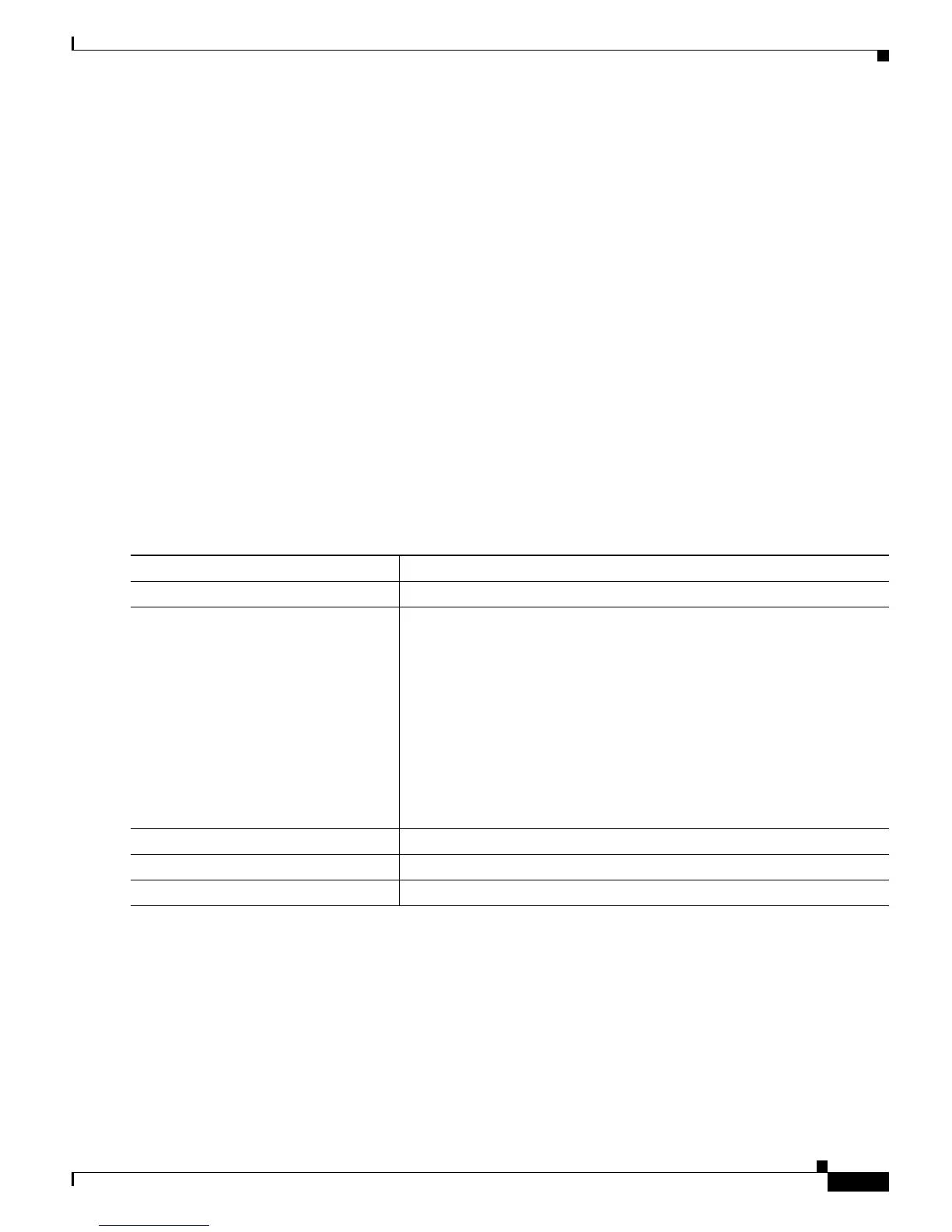 Page #689 background image