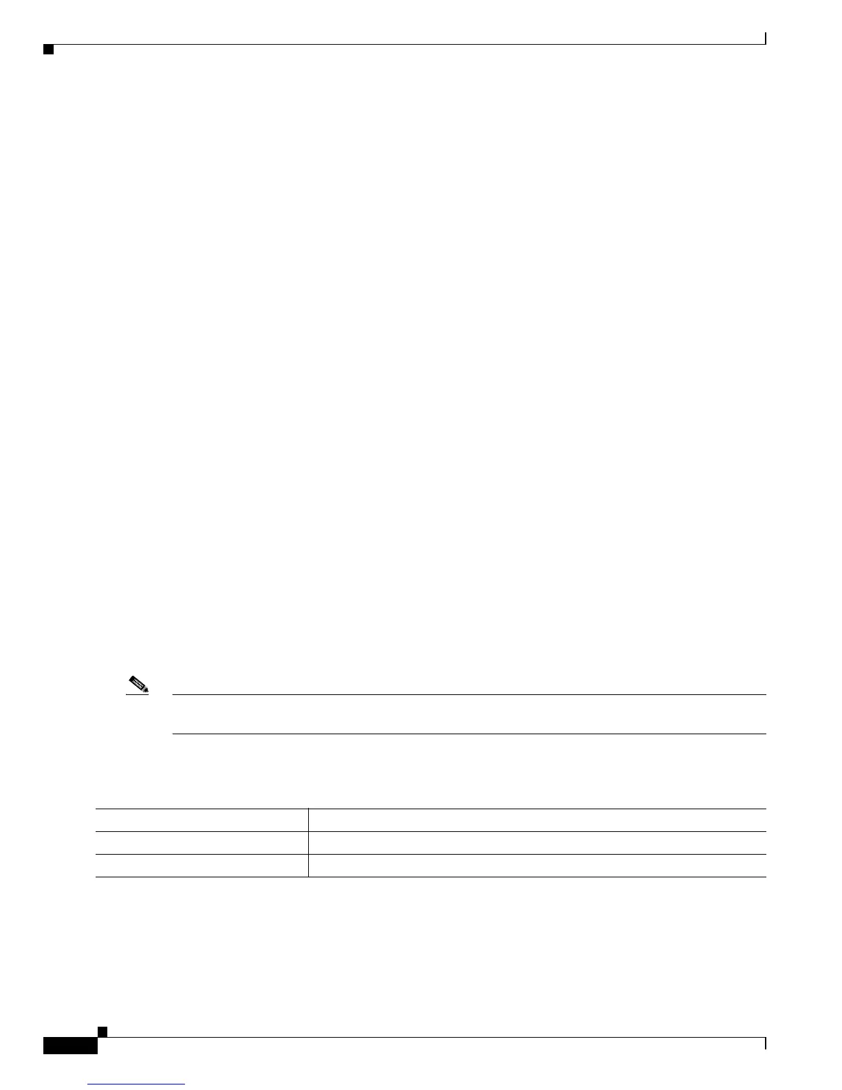 Page #690 background image