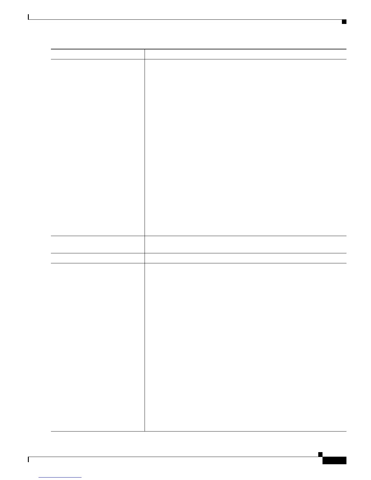 Page #691 background image