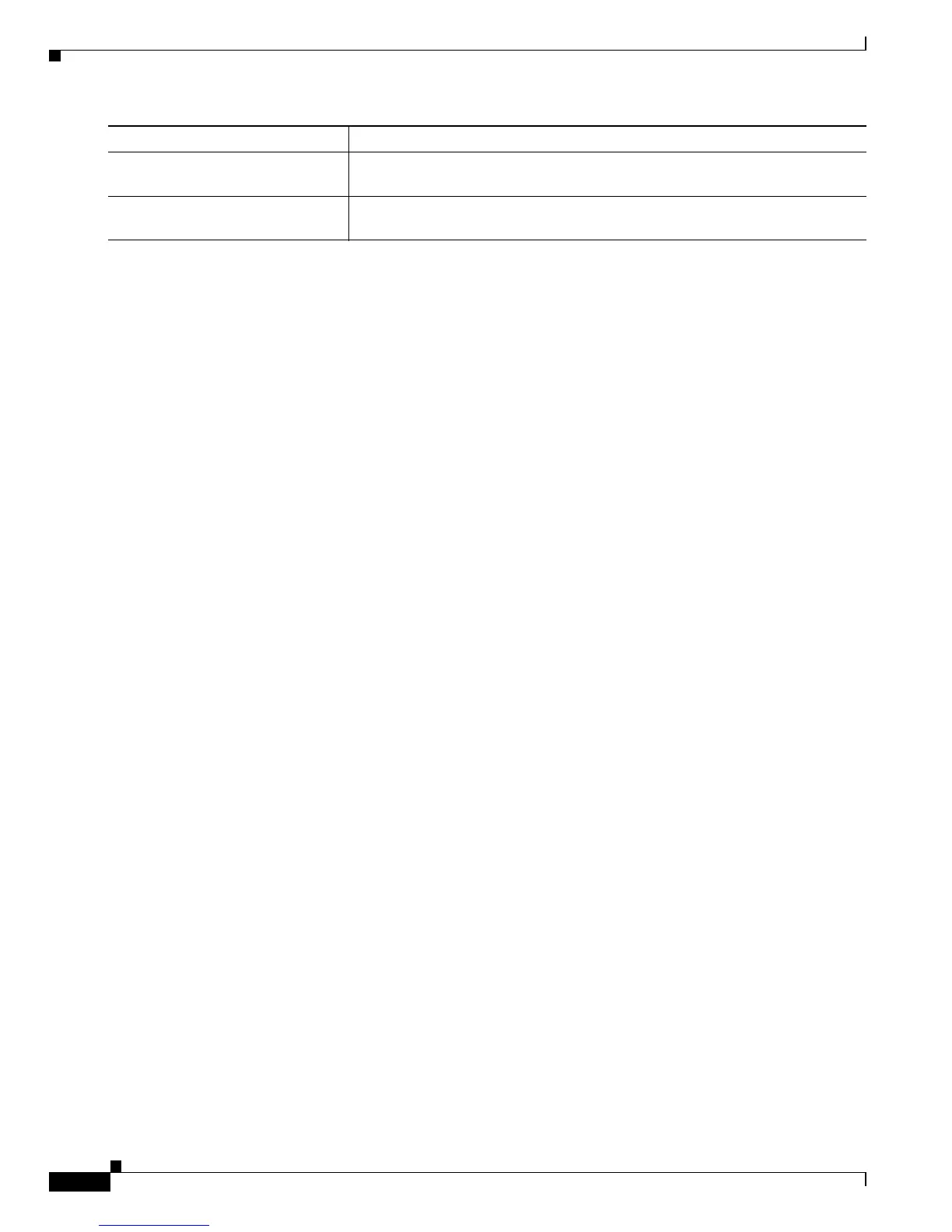 Page #694 background image