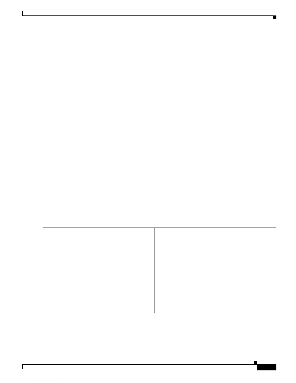 Page #703 background image