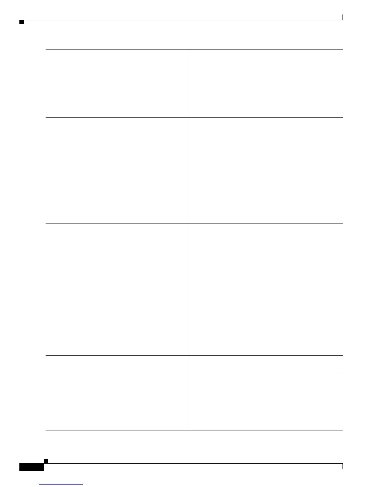 Page #704 background image