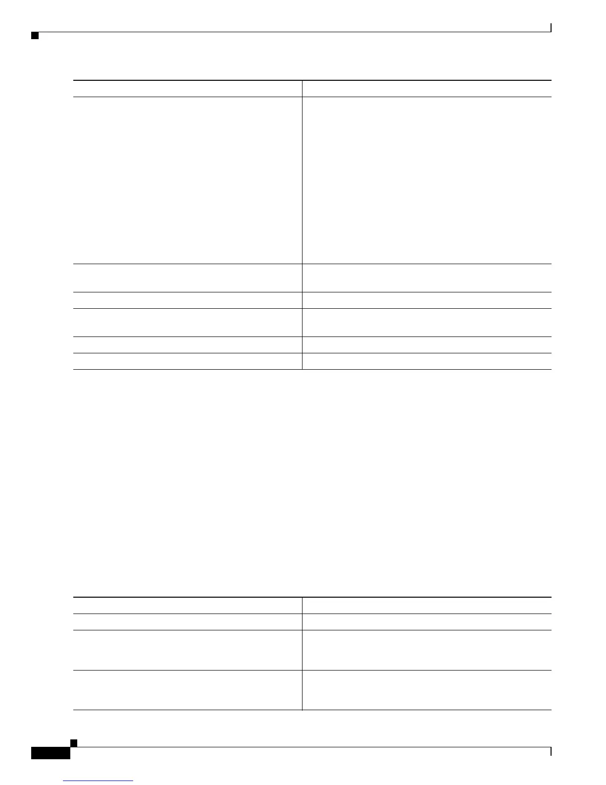 Page #706 background image