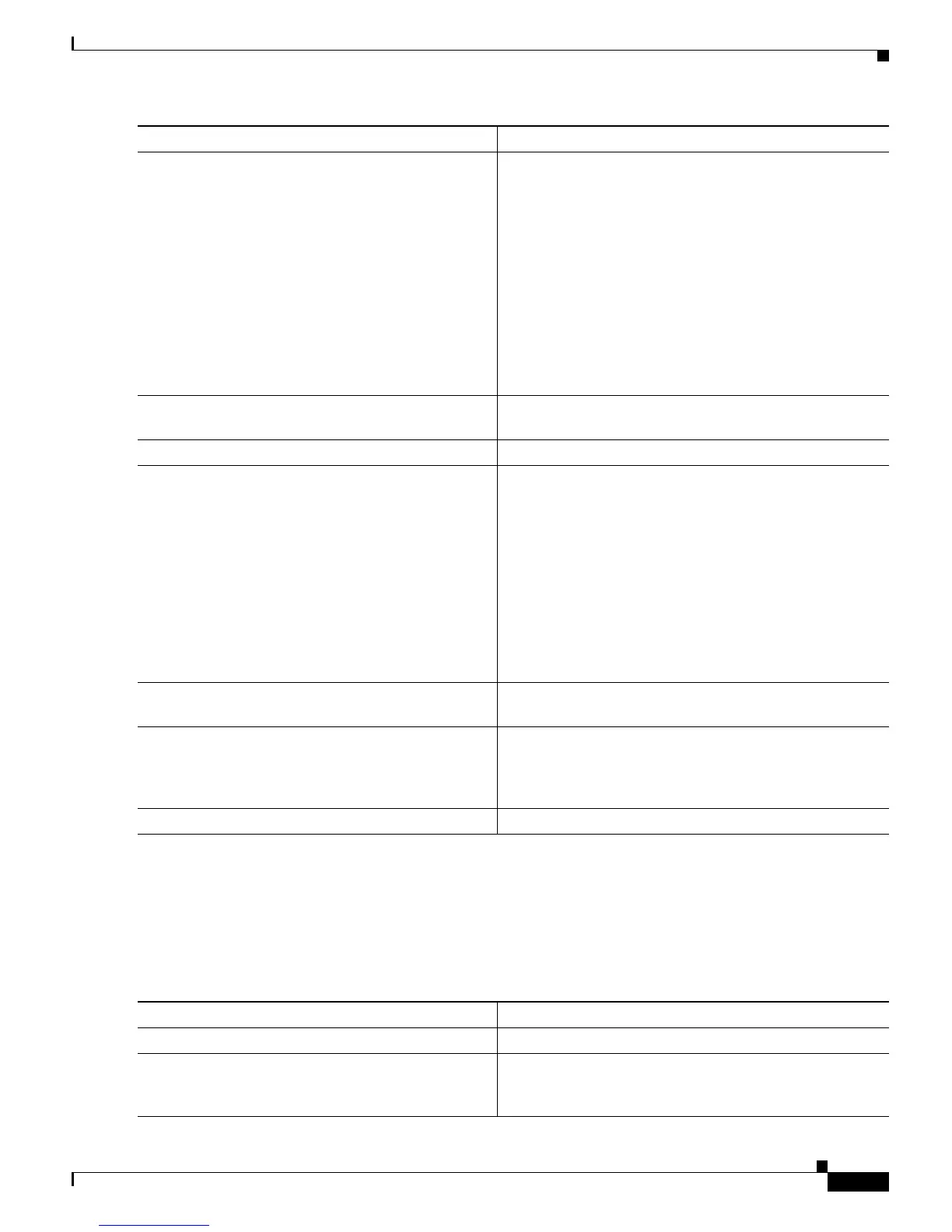 Page #707 background image