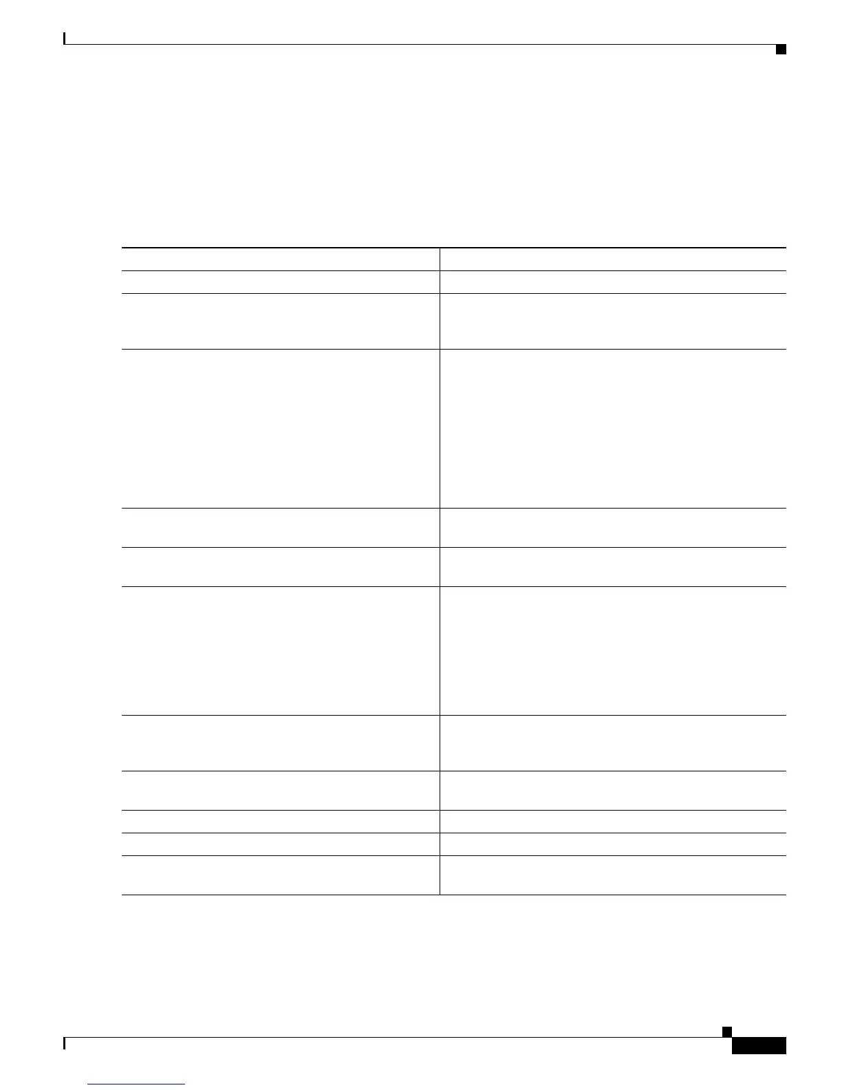 Page #709 background image