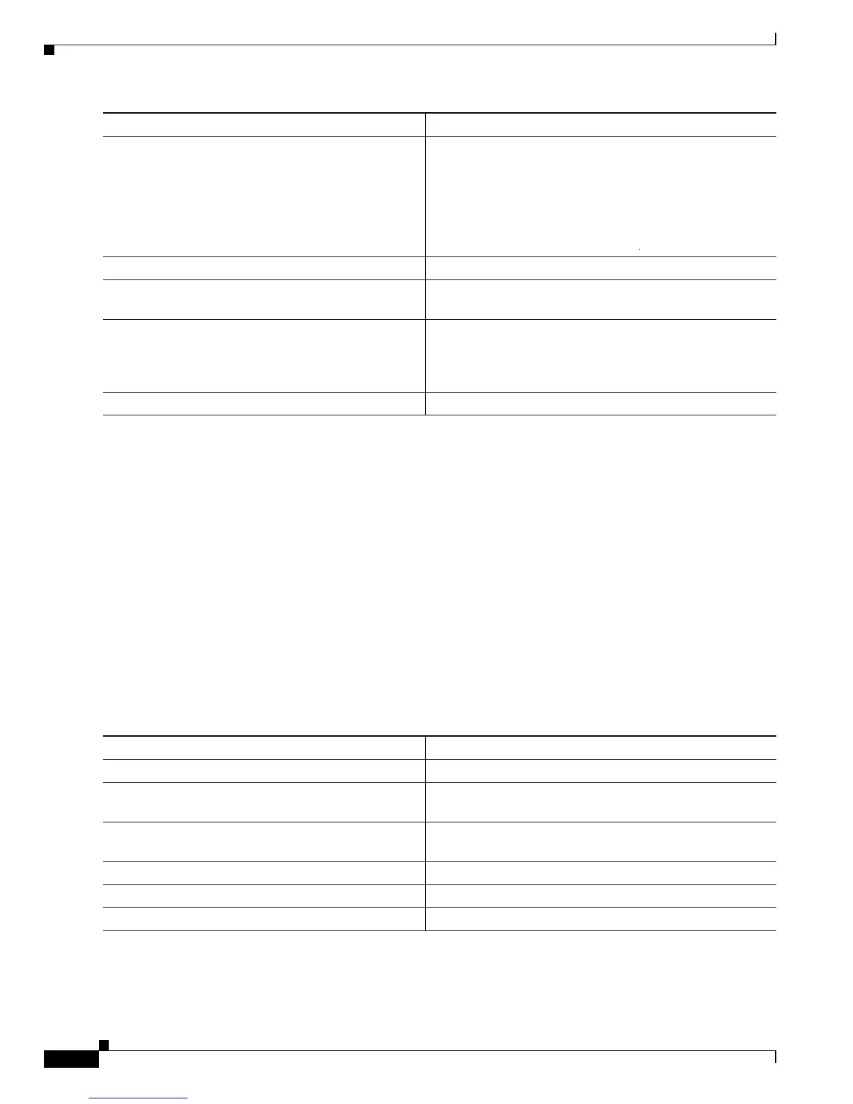 Page #710 background image