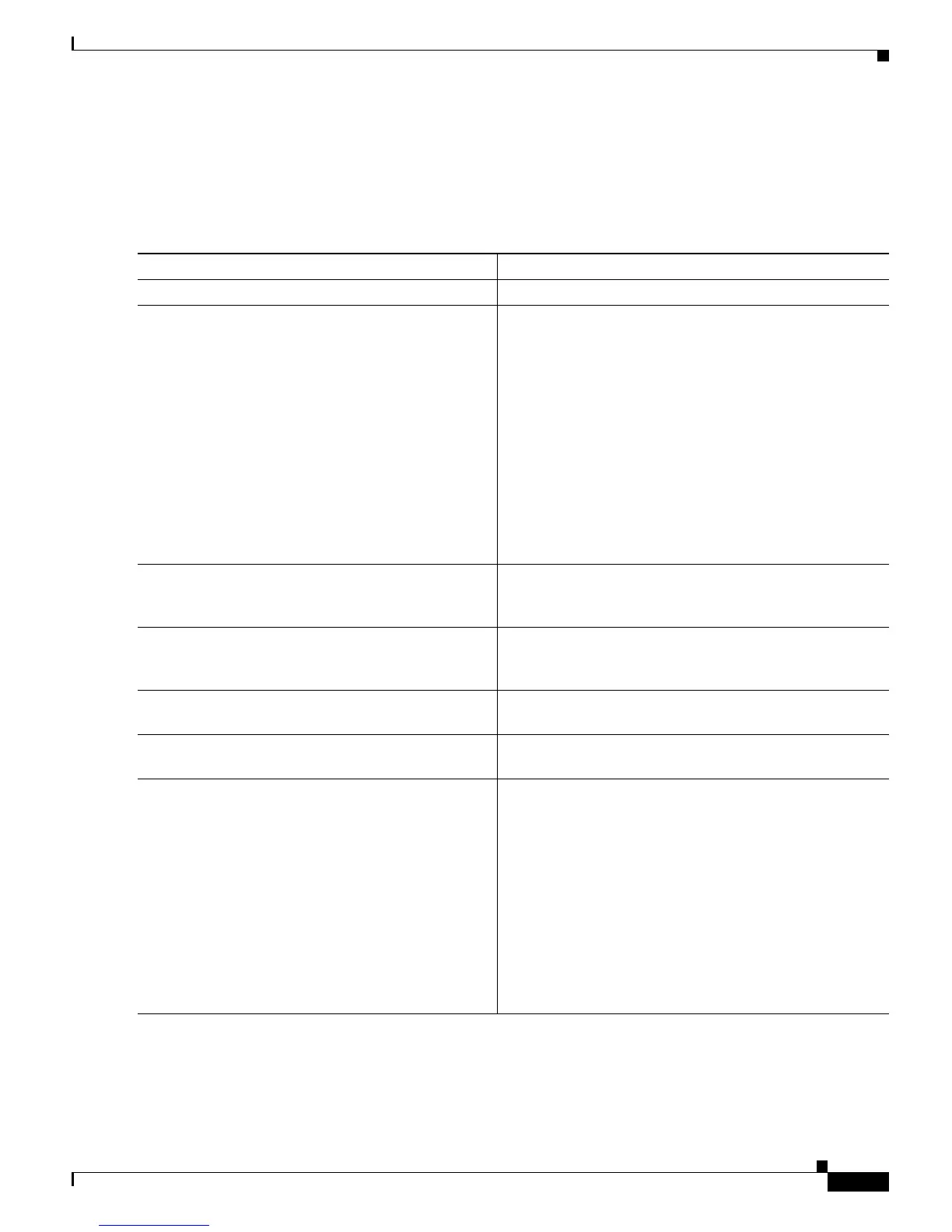 Page #711 background image