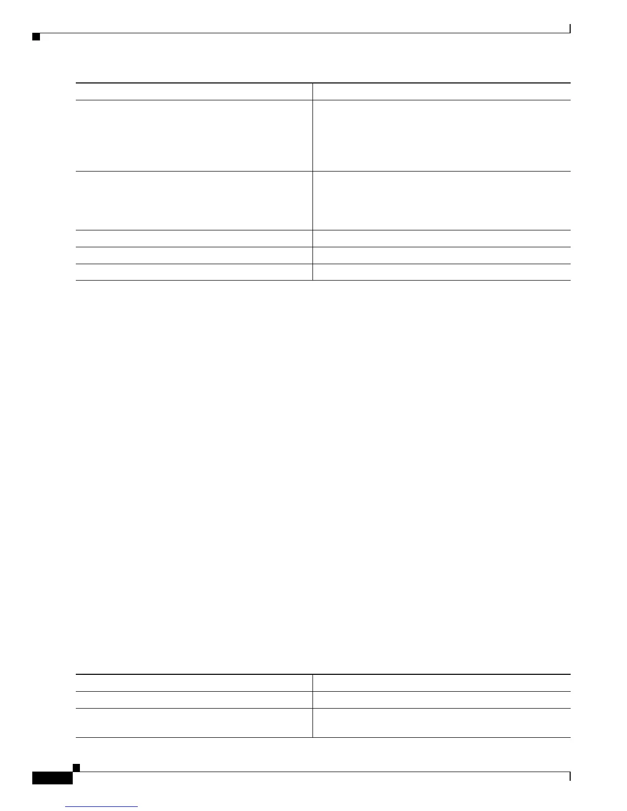 Page #712 background image