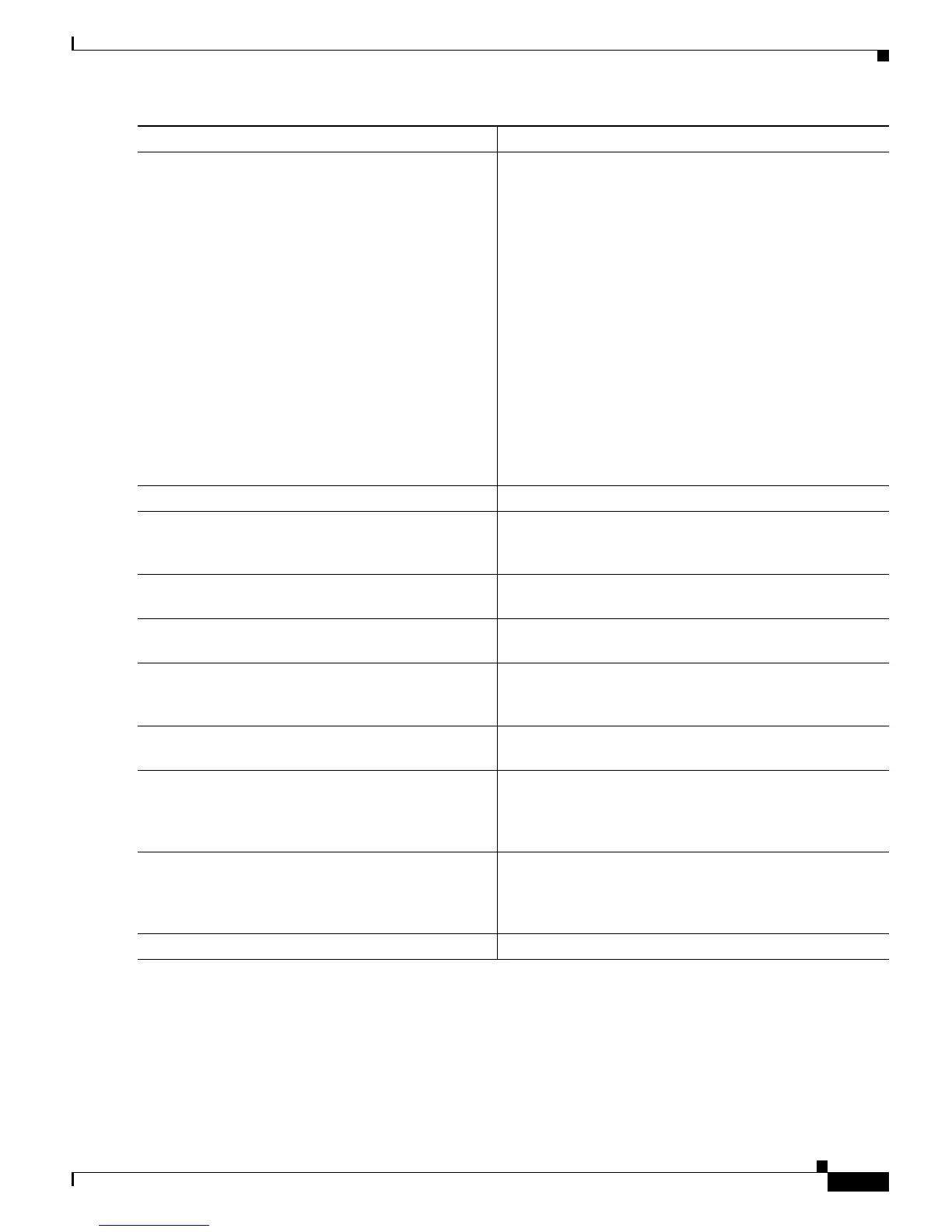 Page #713 background image