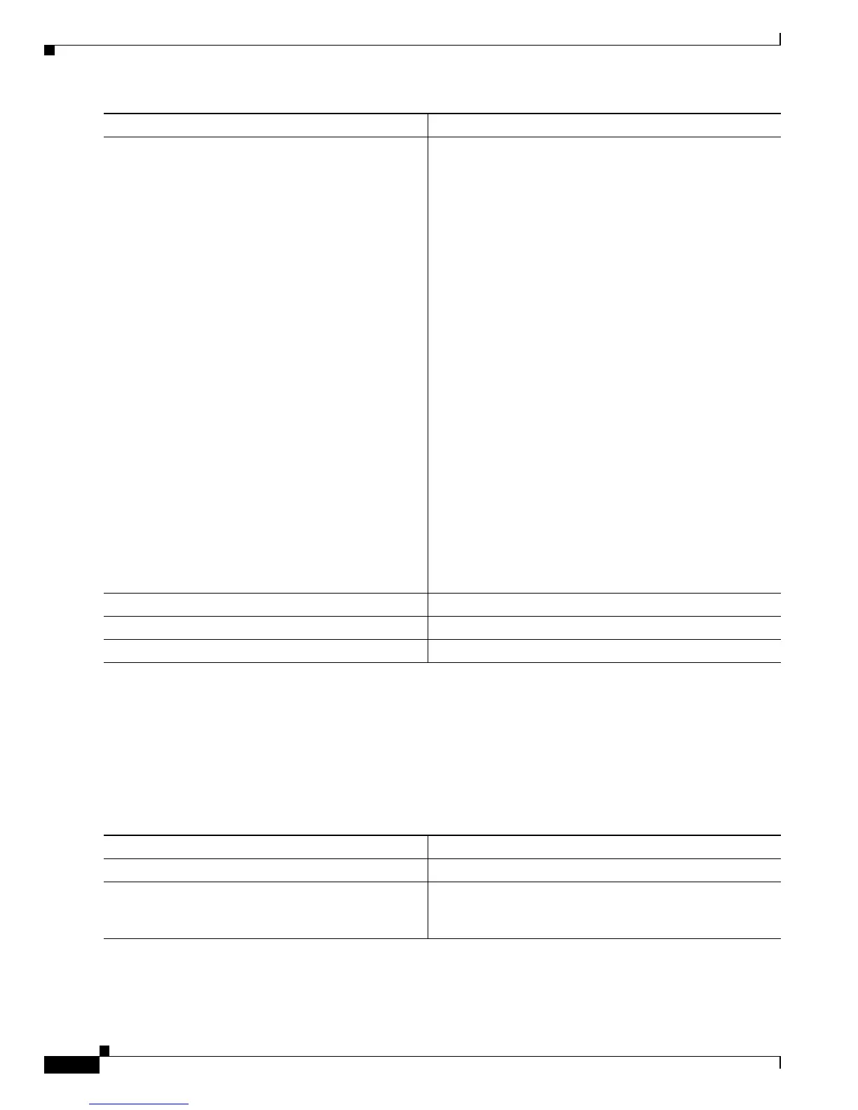 Page #714 background image
