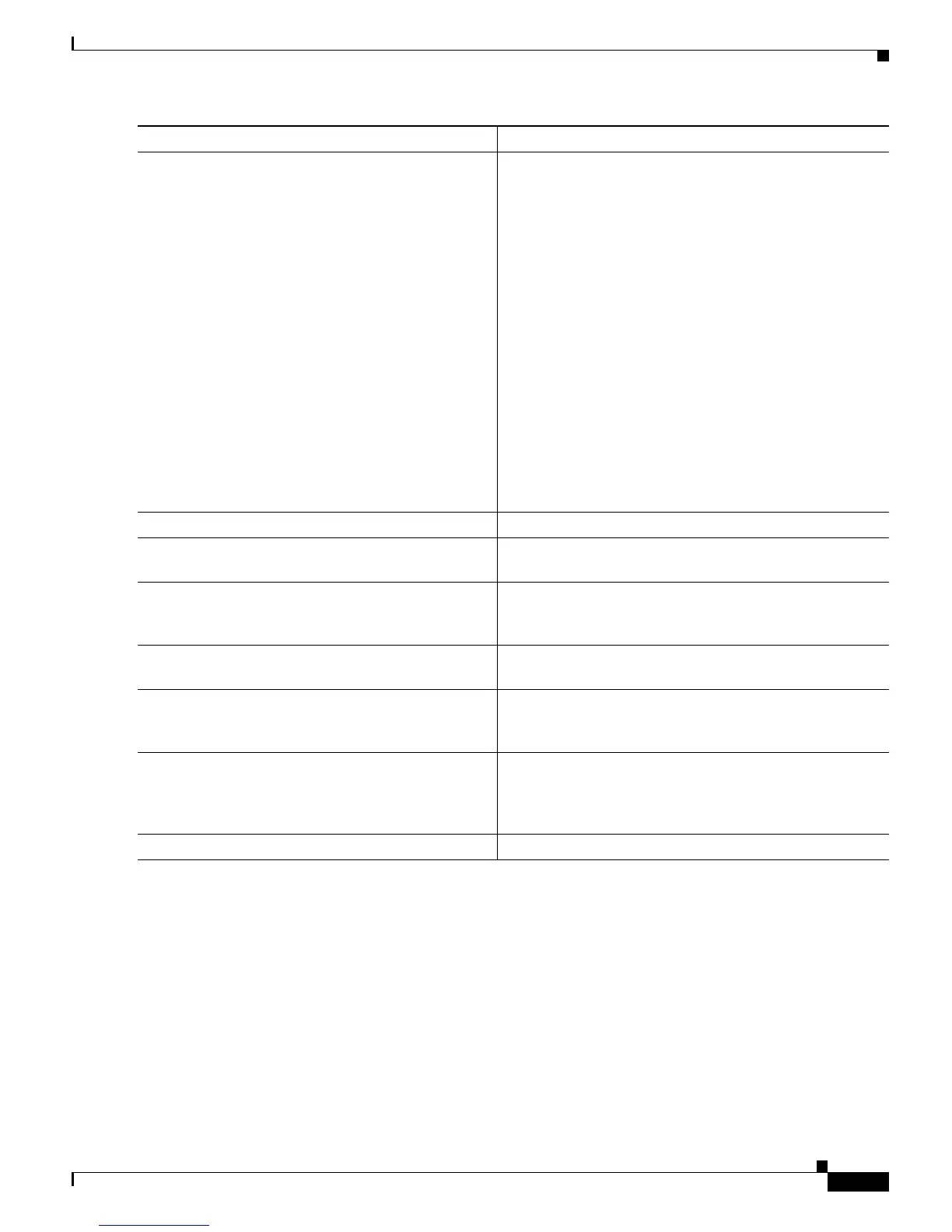 Page #715 background image