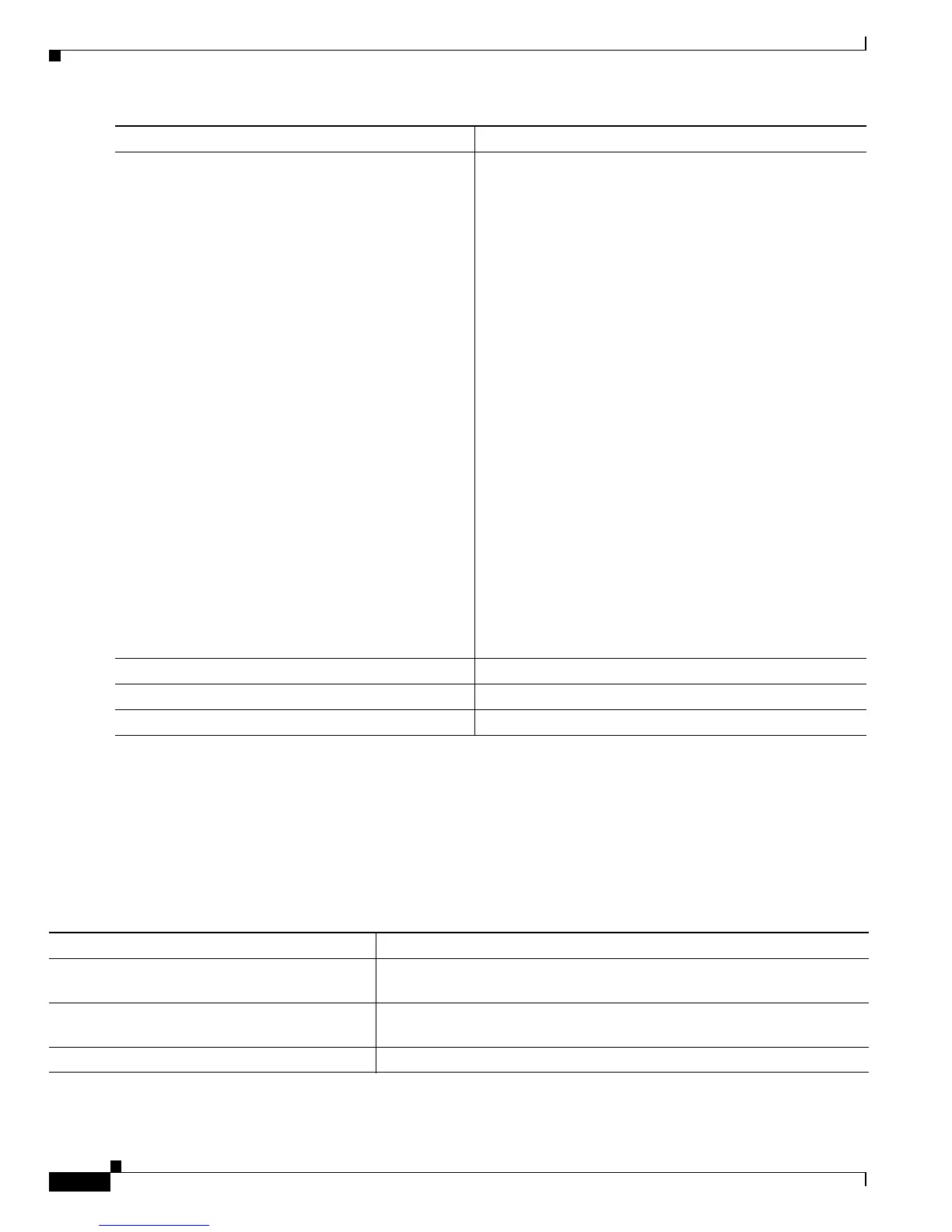 Page #716 background image