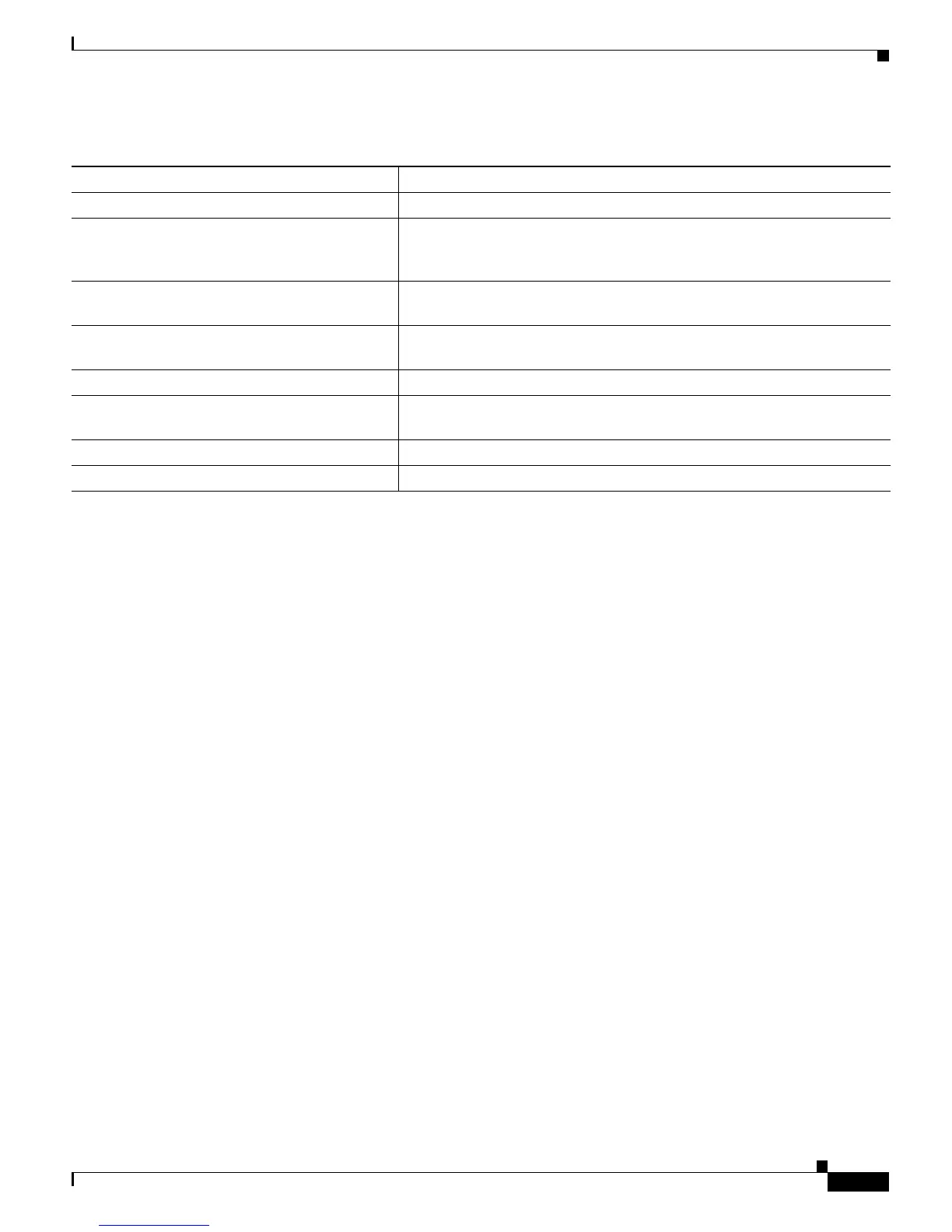 Page #717 background image