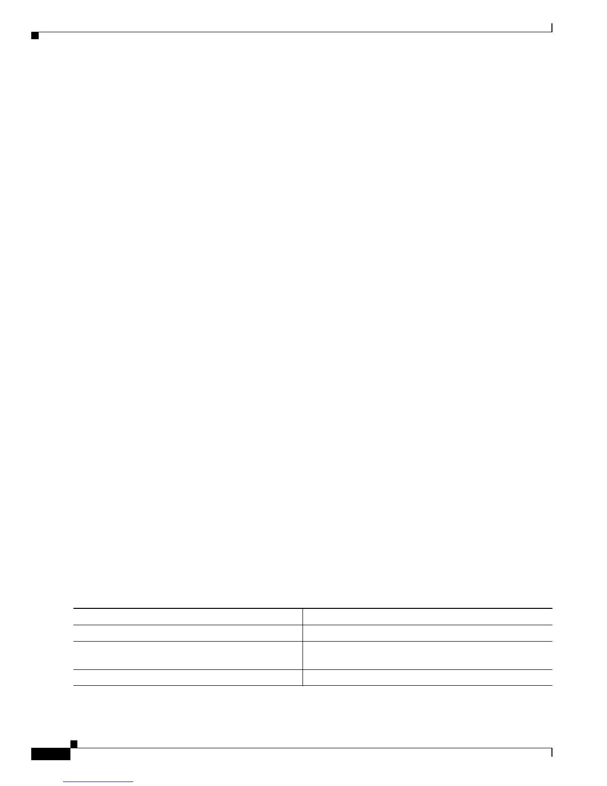 Page #720 background image