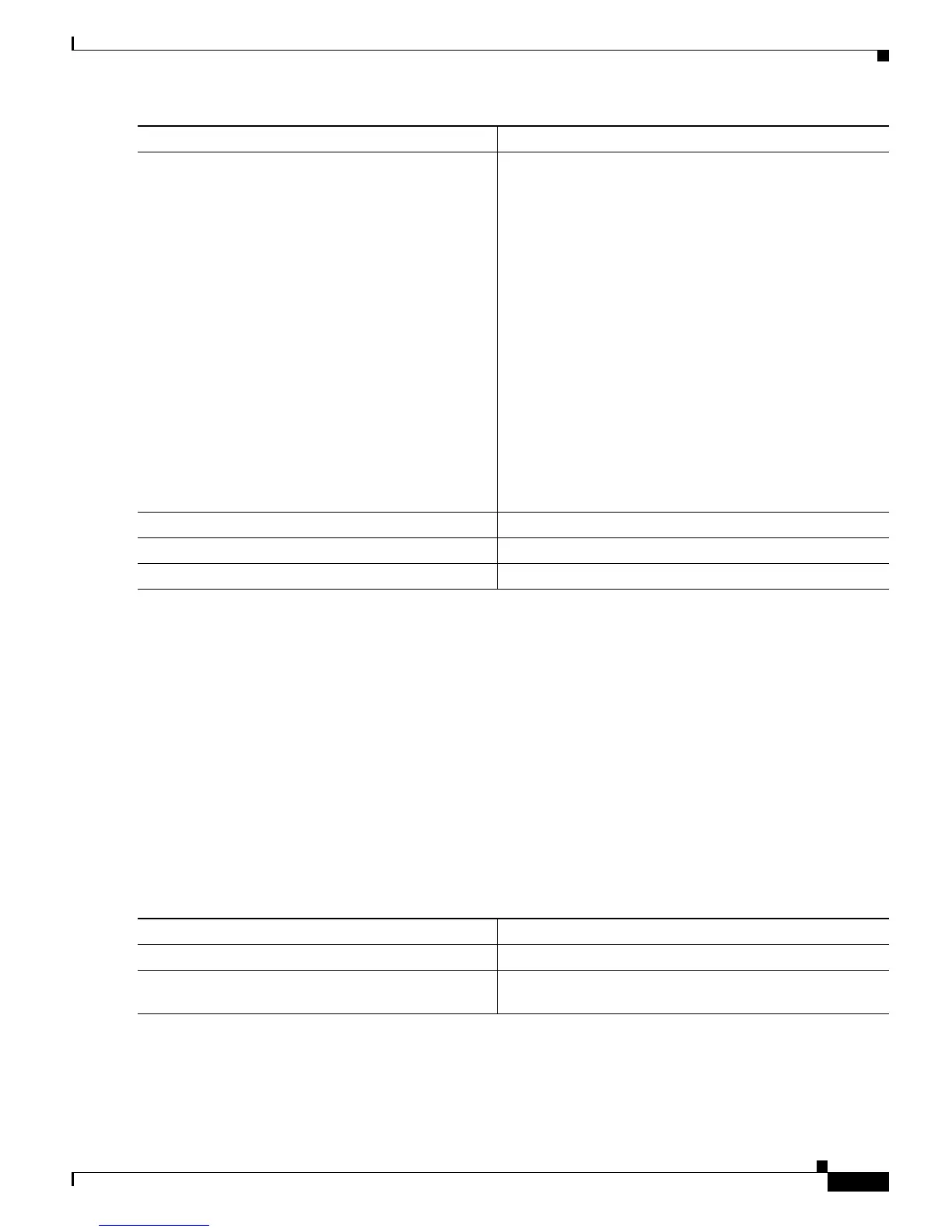 Page #721 background image