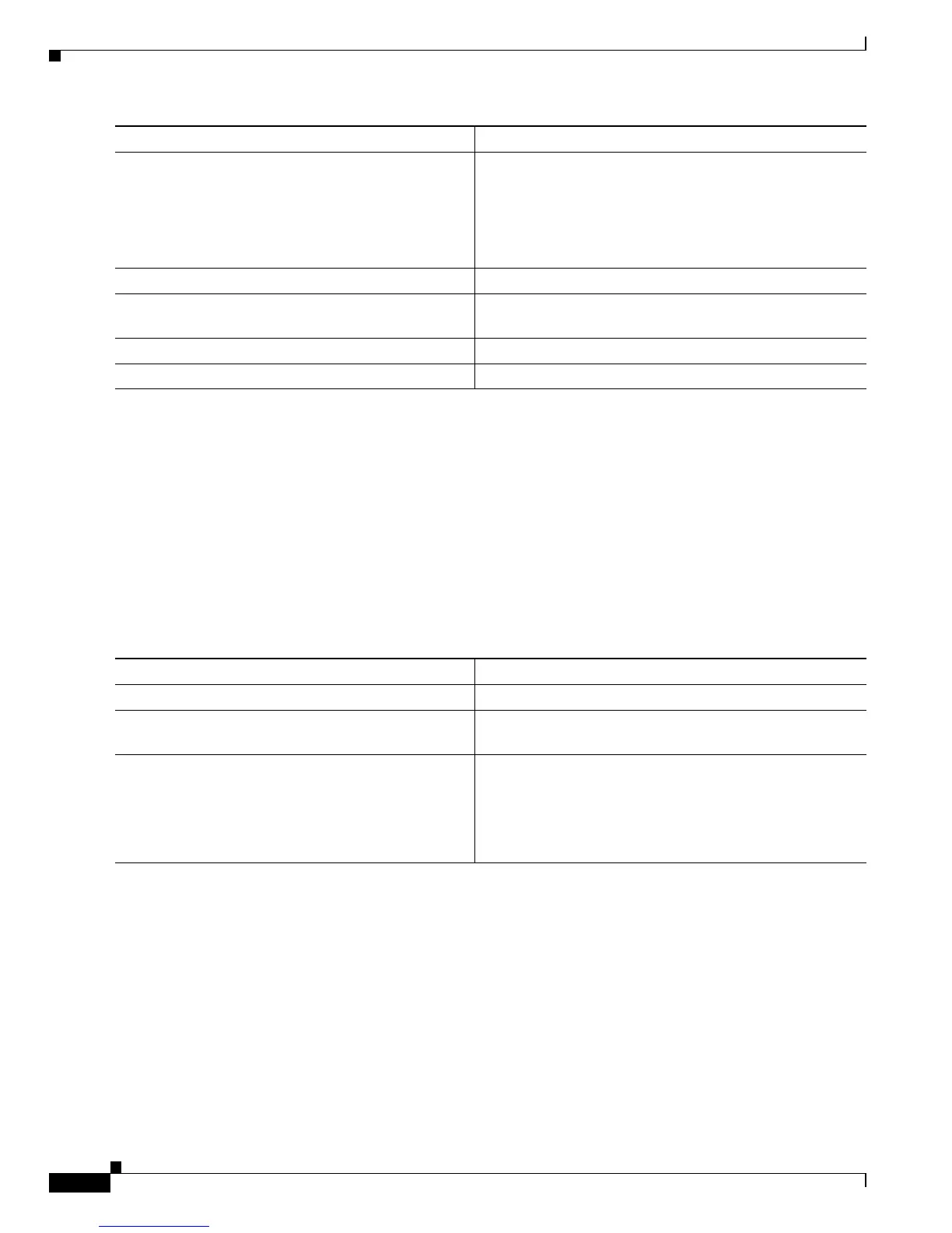 Page #722 background image