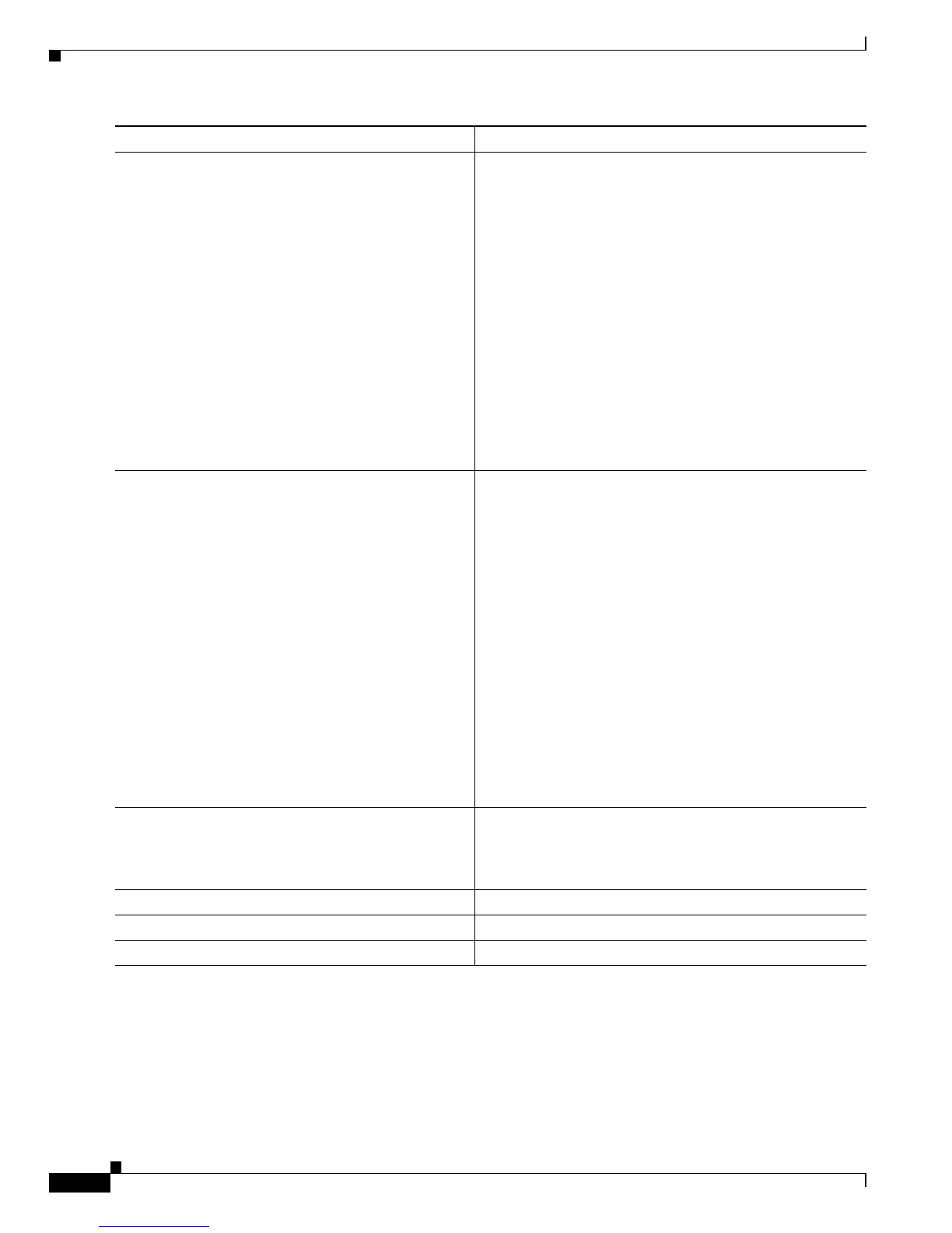 Page #724 background image