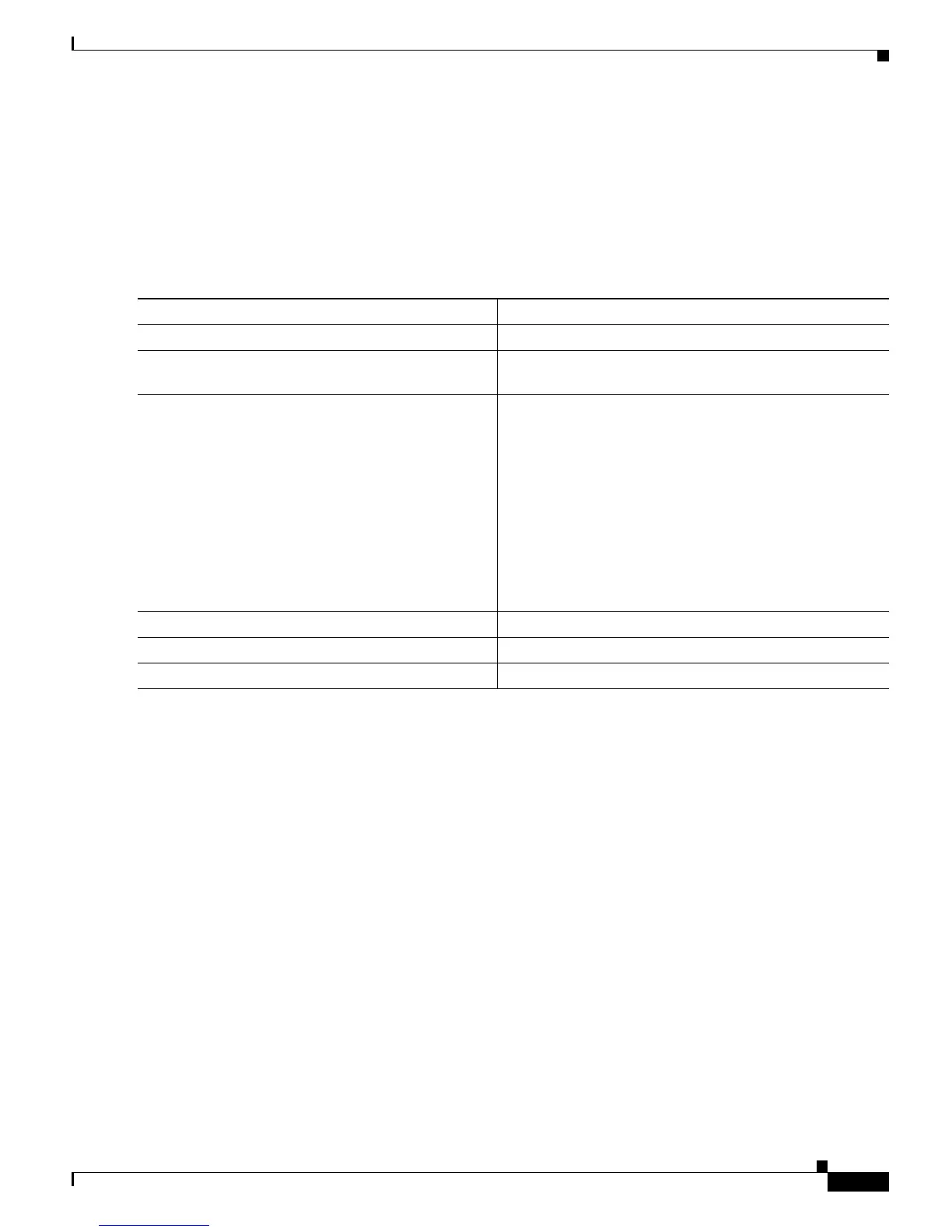 Page #725 background image