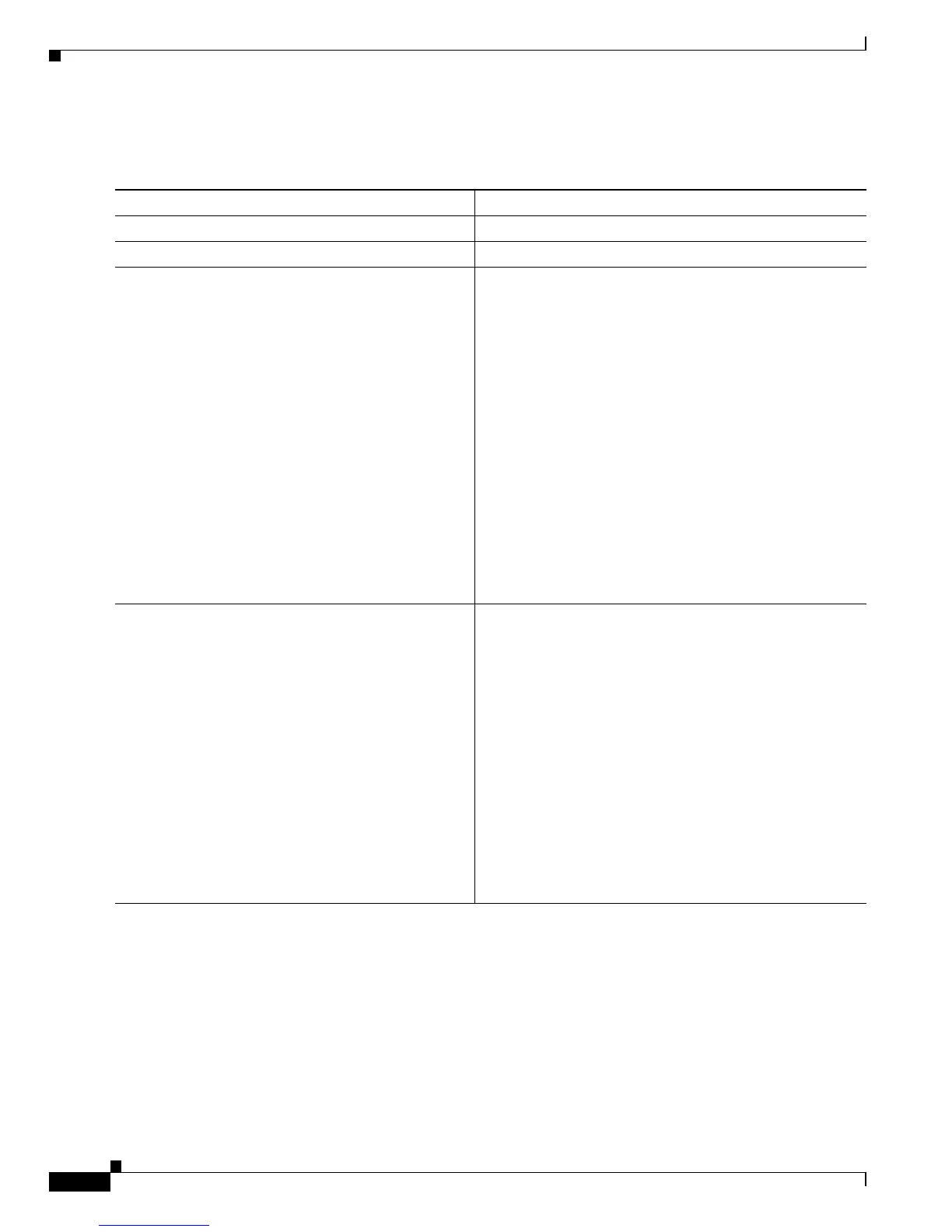 Page #726 background image