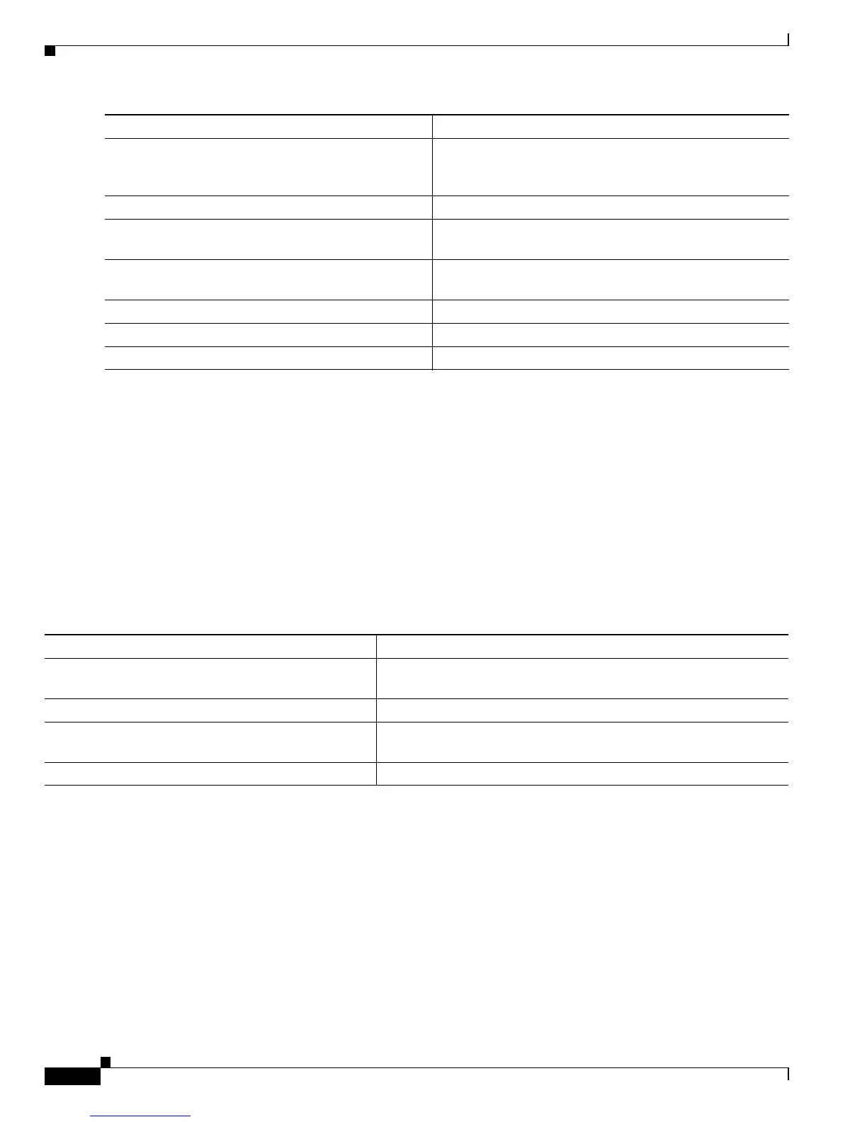 Page #728 background image