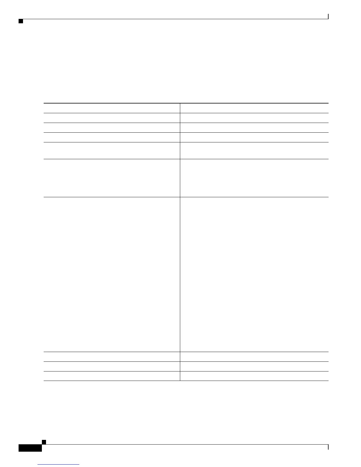 Page #730 background image