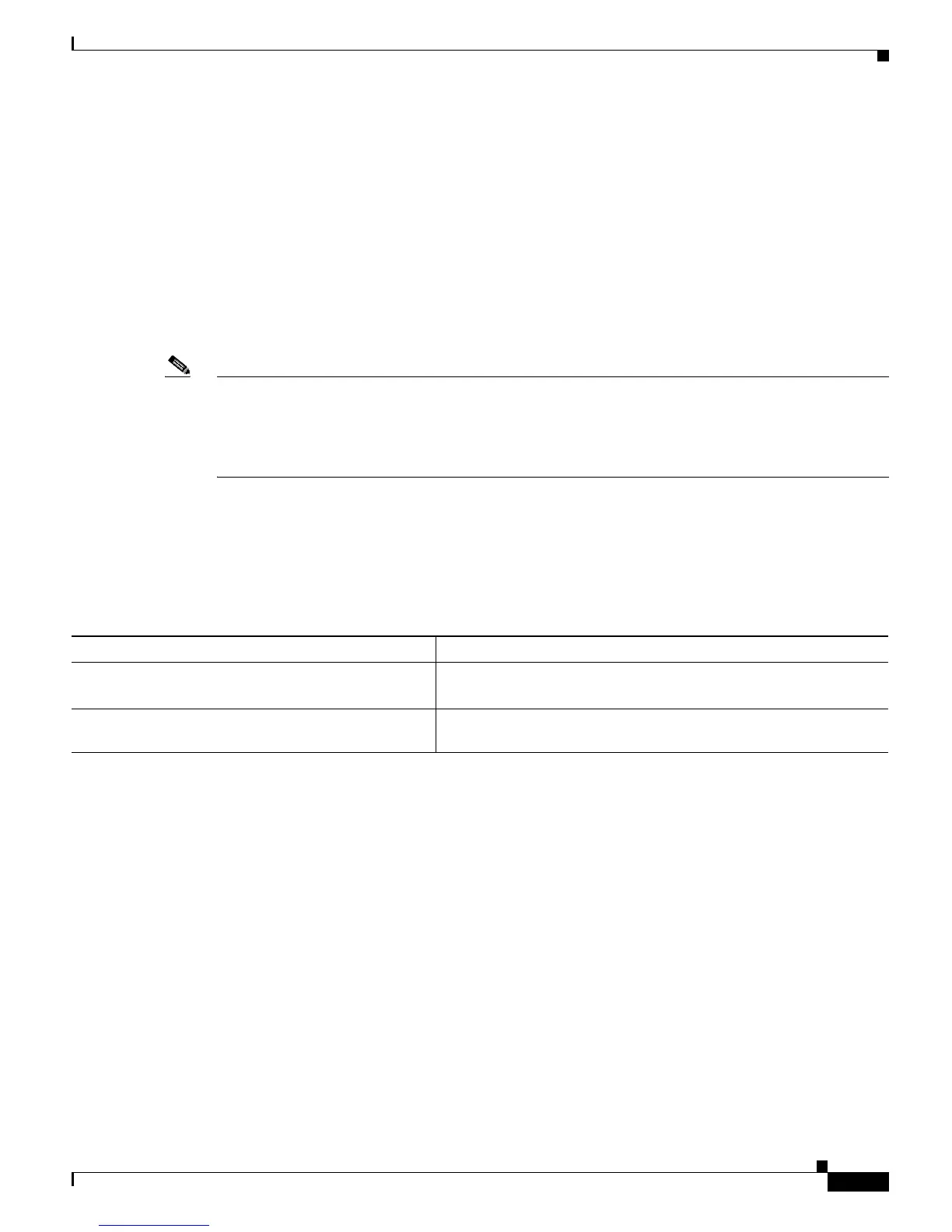 Page #731 background image