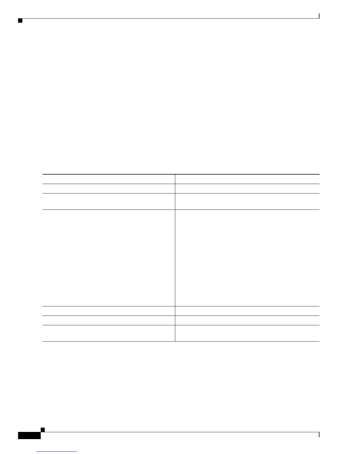 Page #732 background image