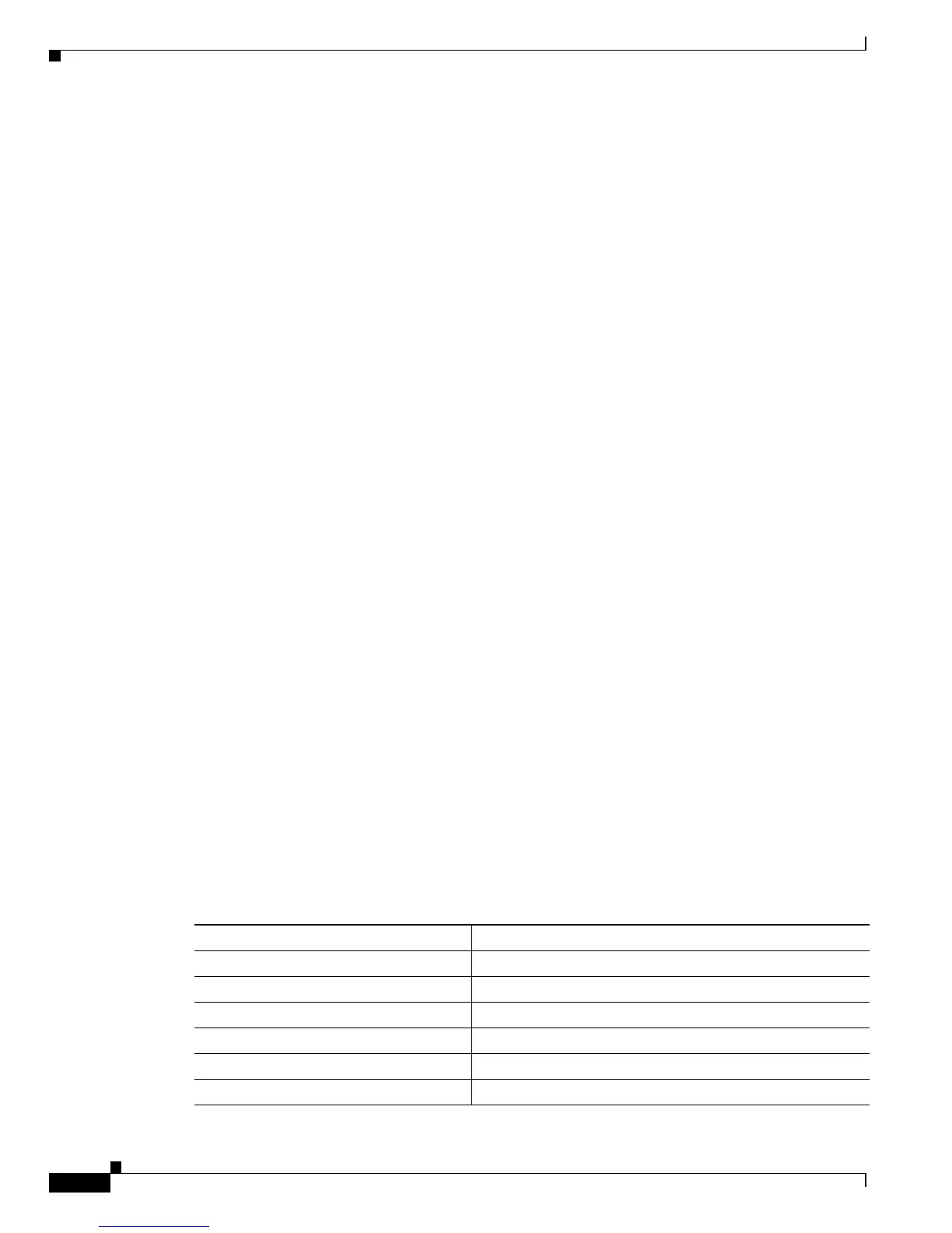 Page #742 background image
