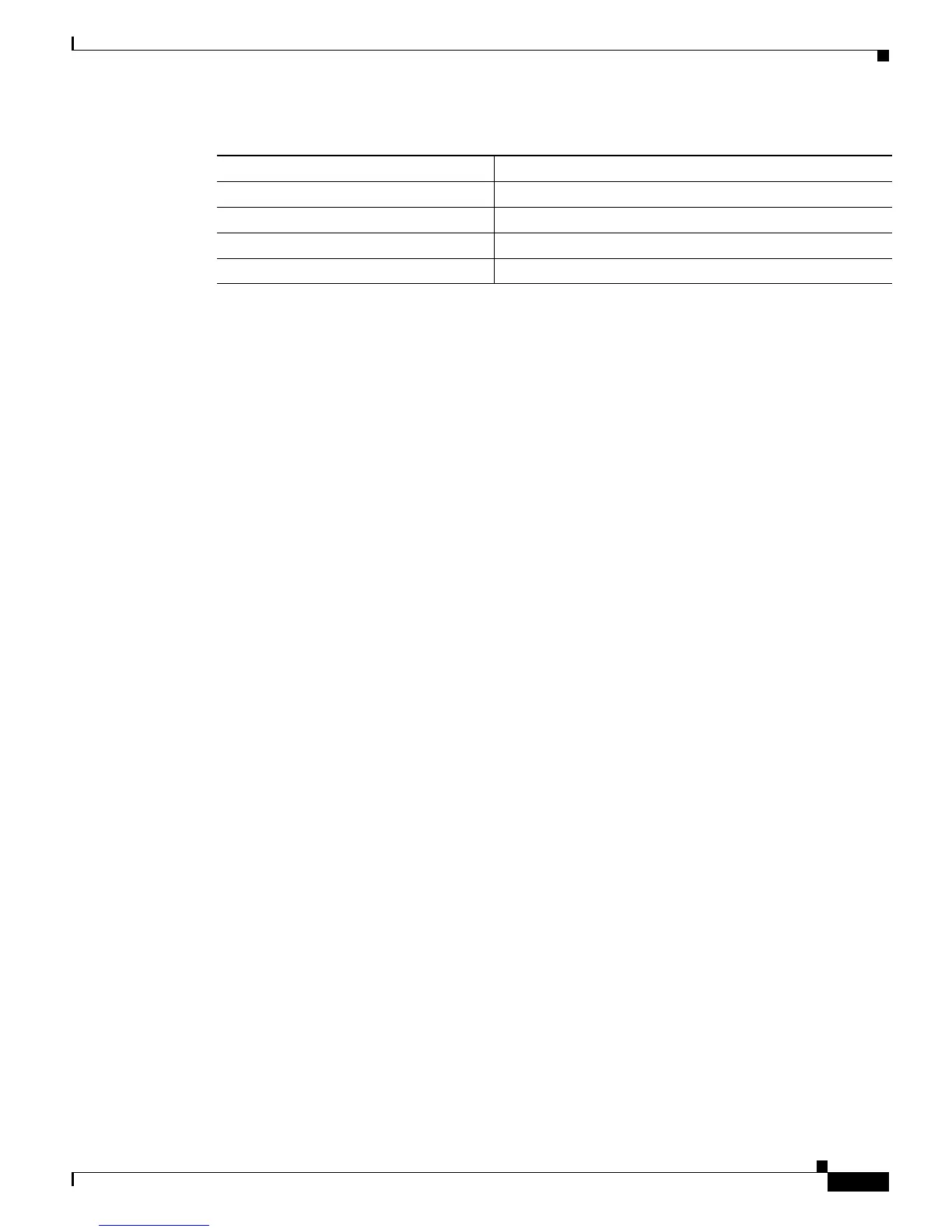 Page #743 background image