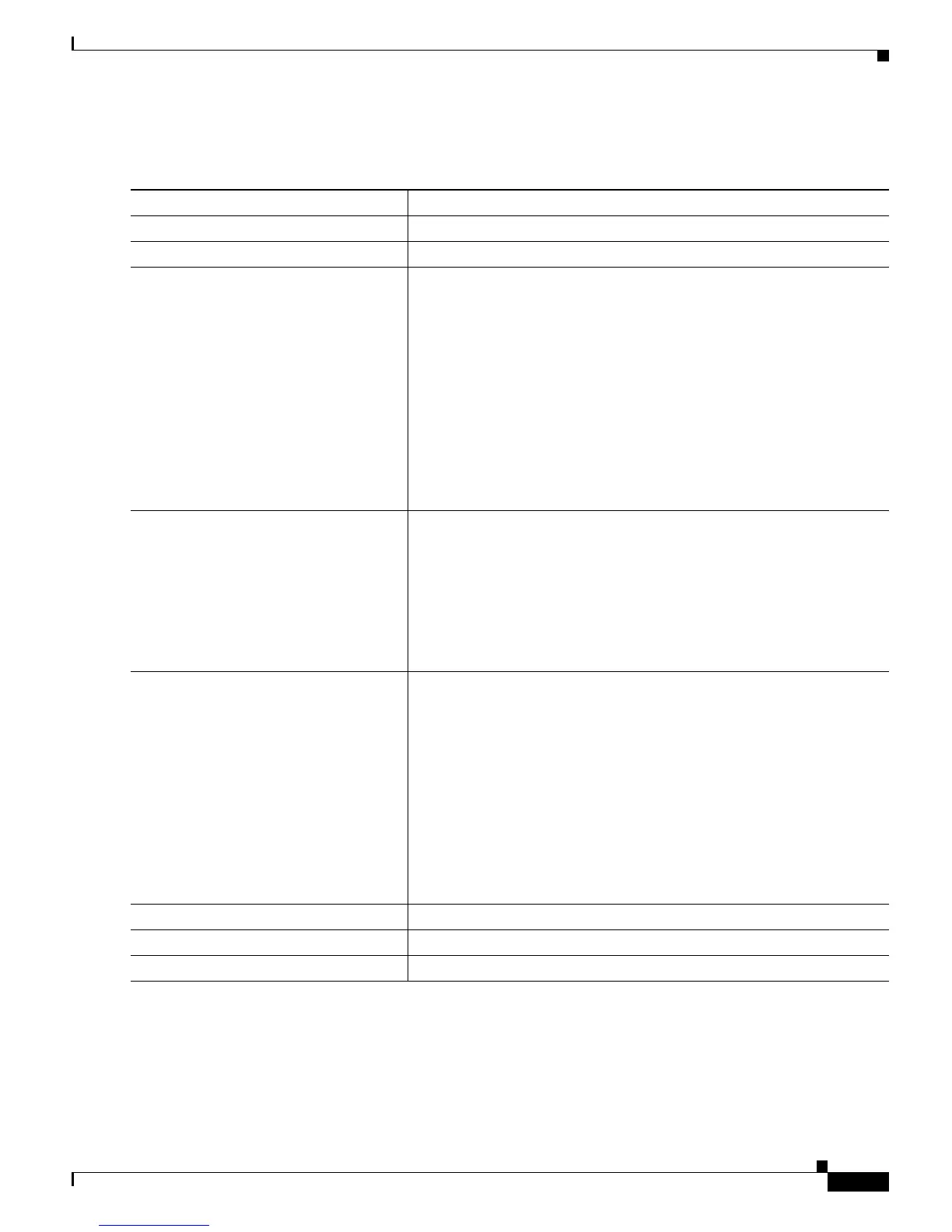 Page #745 background image