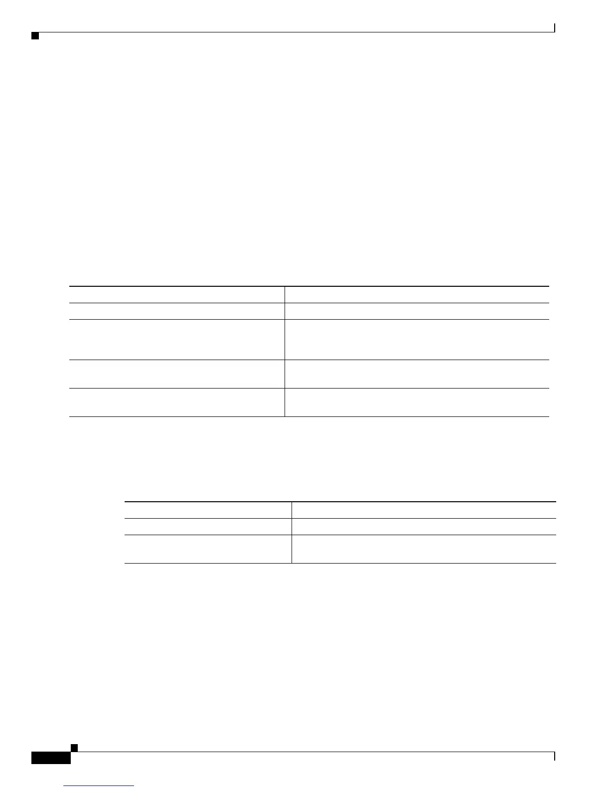 Page #750 background image