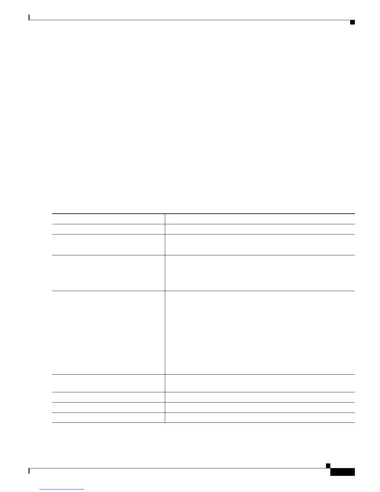 Page #753 background image