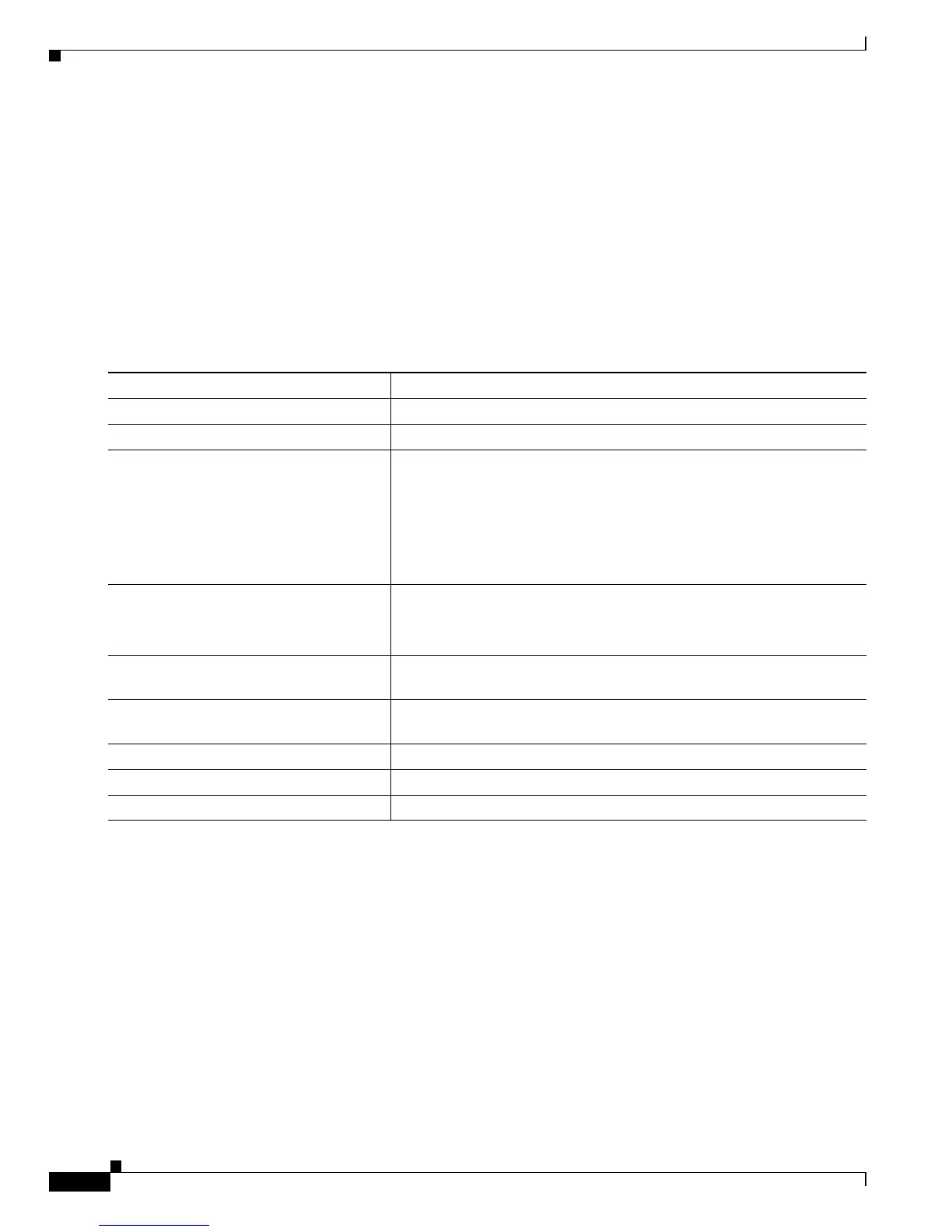 Page #754 background image