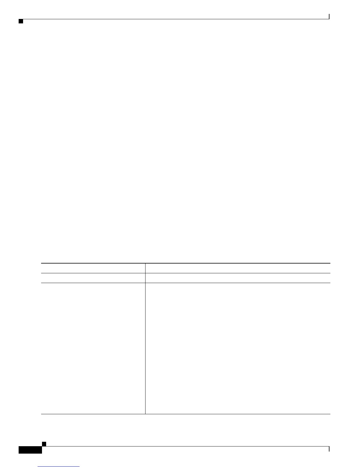 Page #756 background image