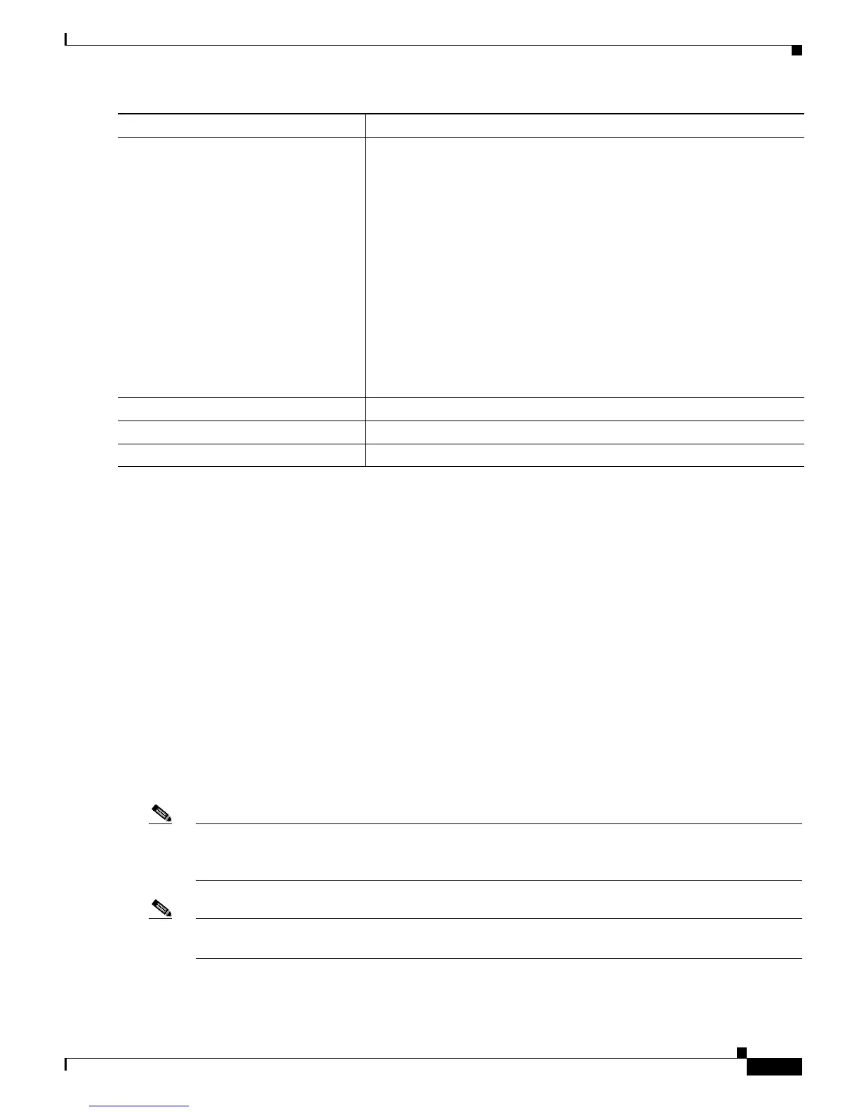Page #757 background image
