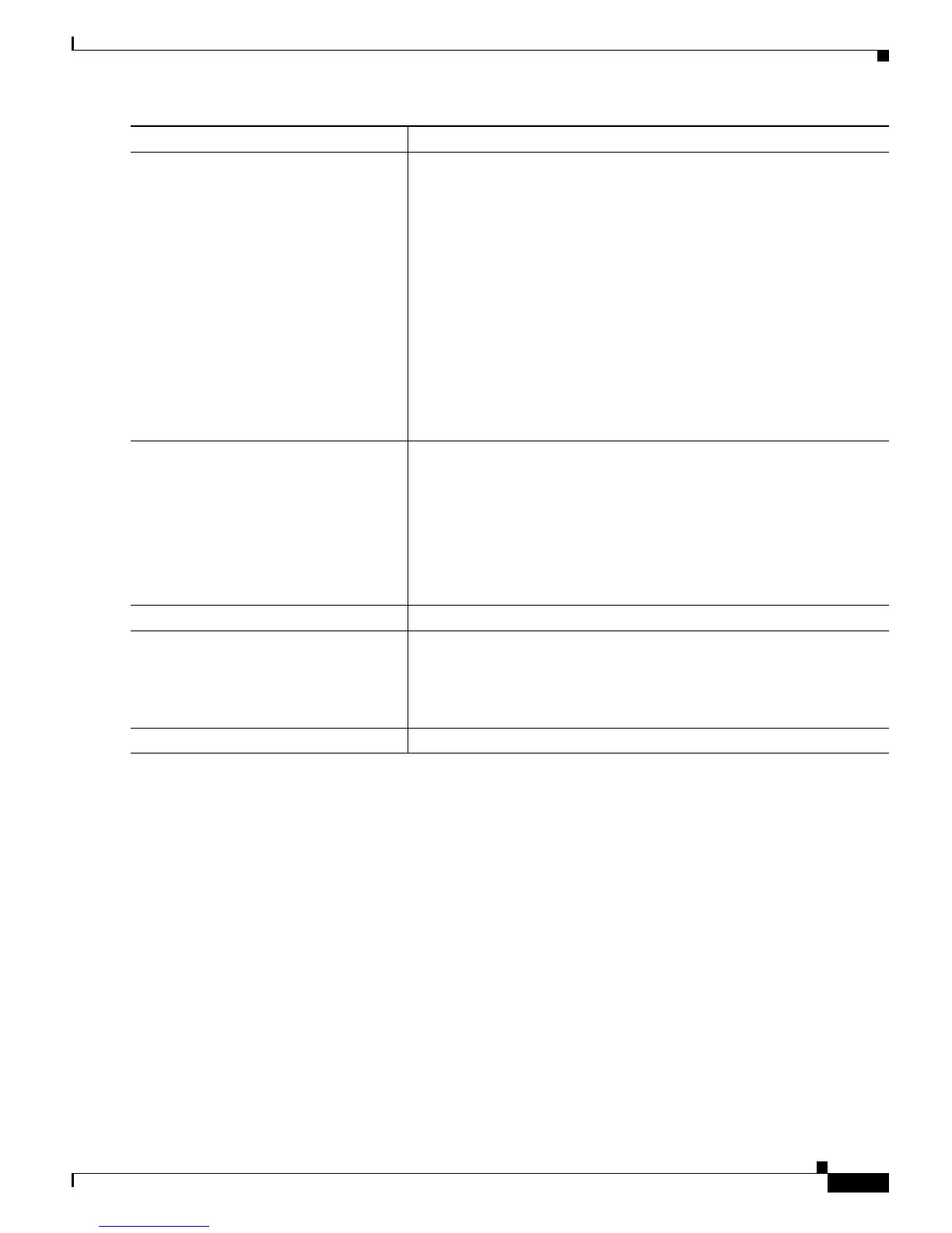 Page #759 background image