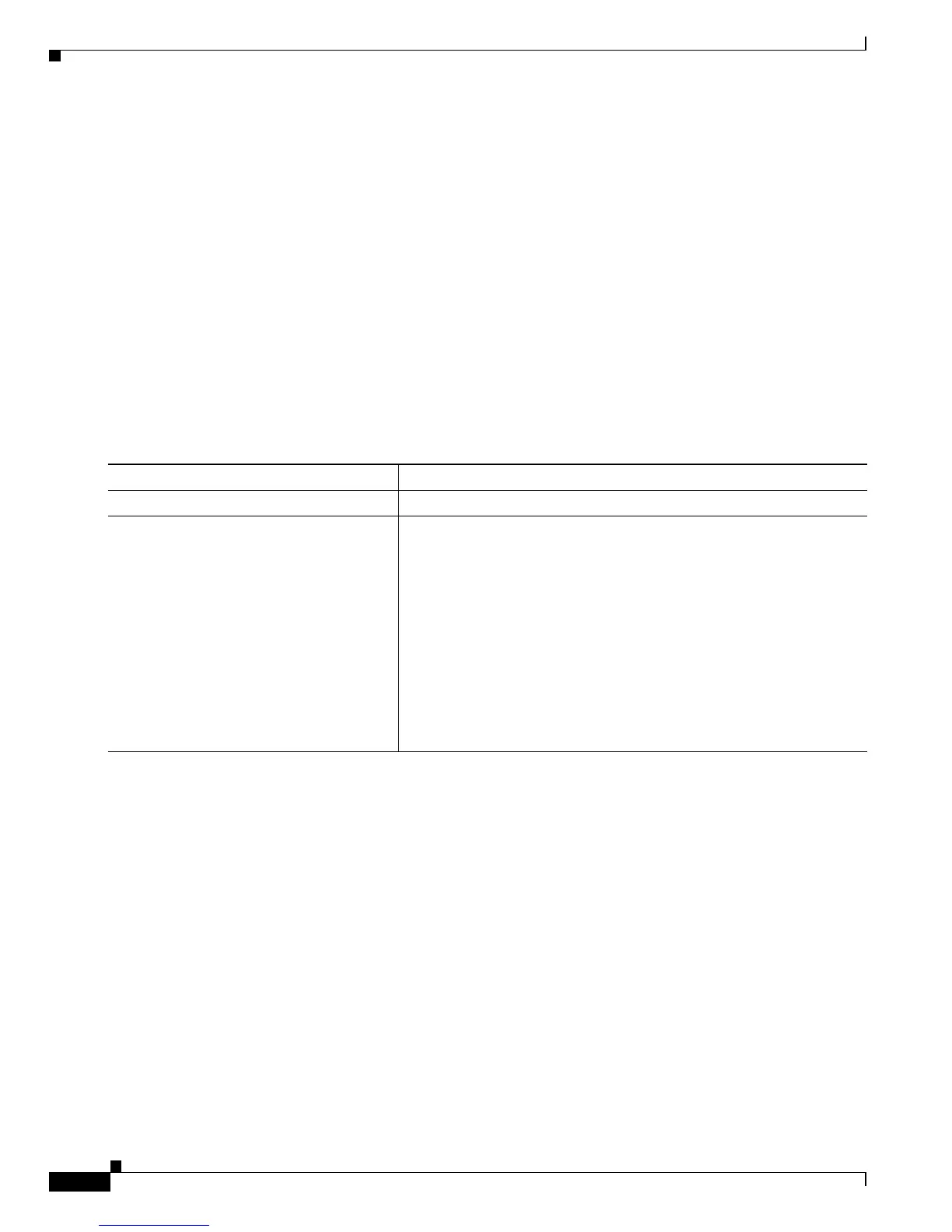 Page #760 background image
