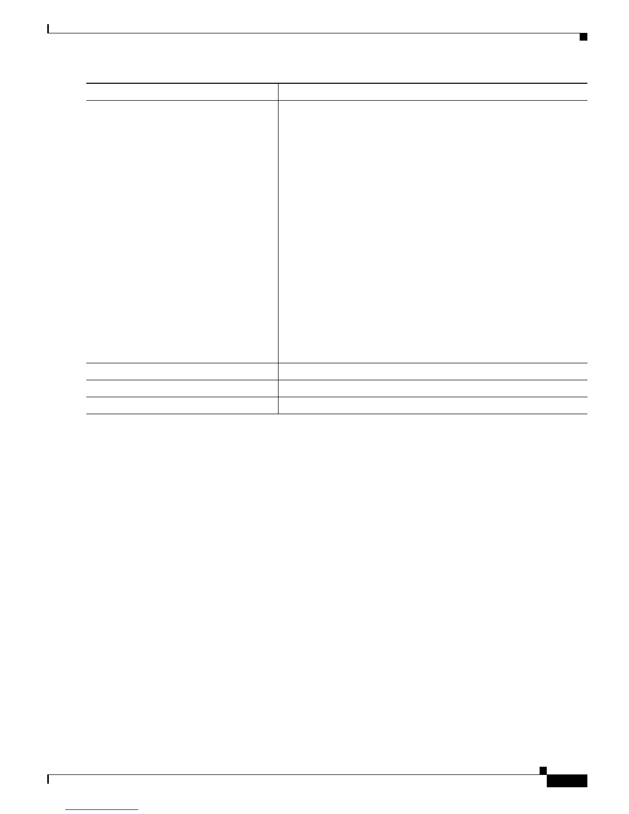 Page #761 background image