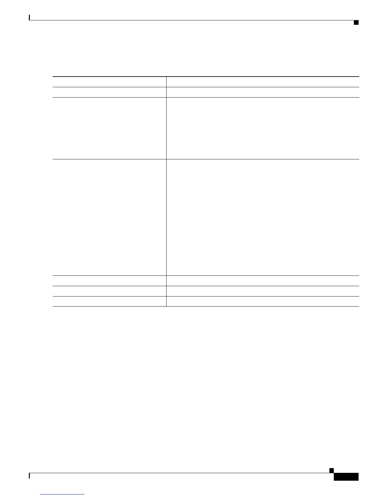 Page #765 background image