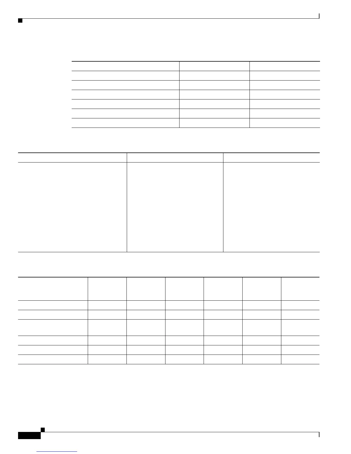 Page #48 background image
