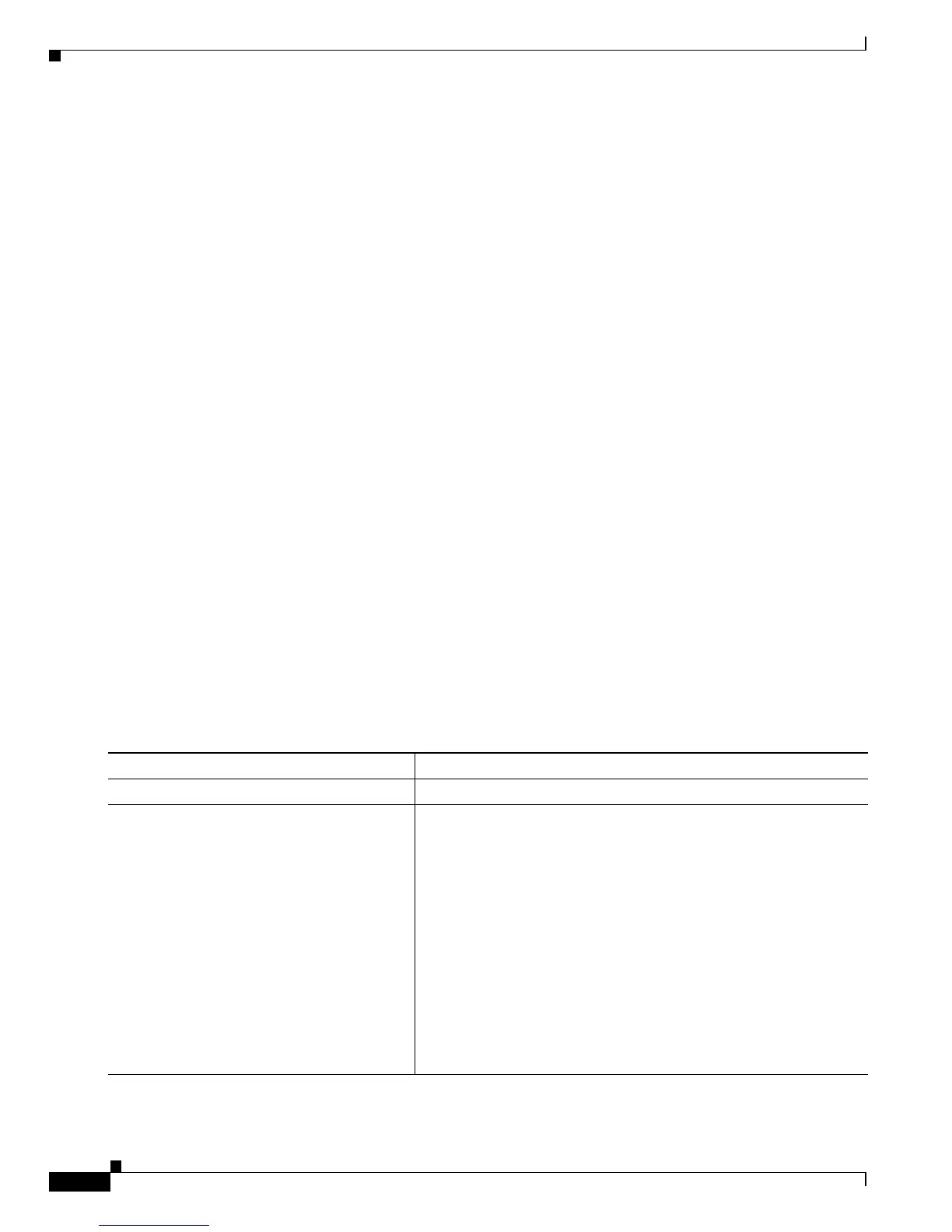 Page #768 background image