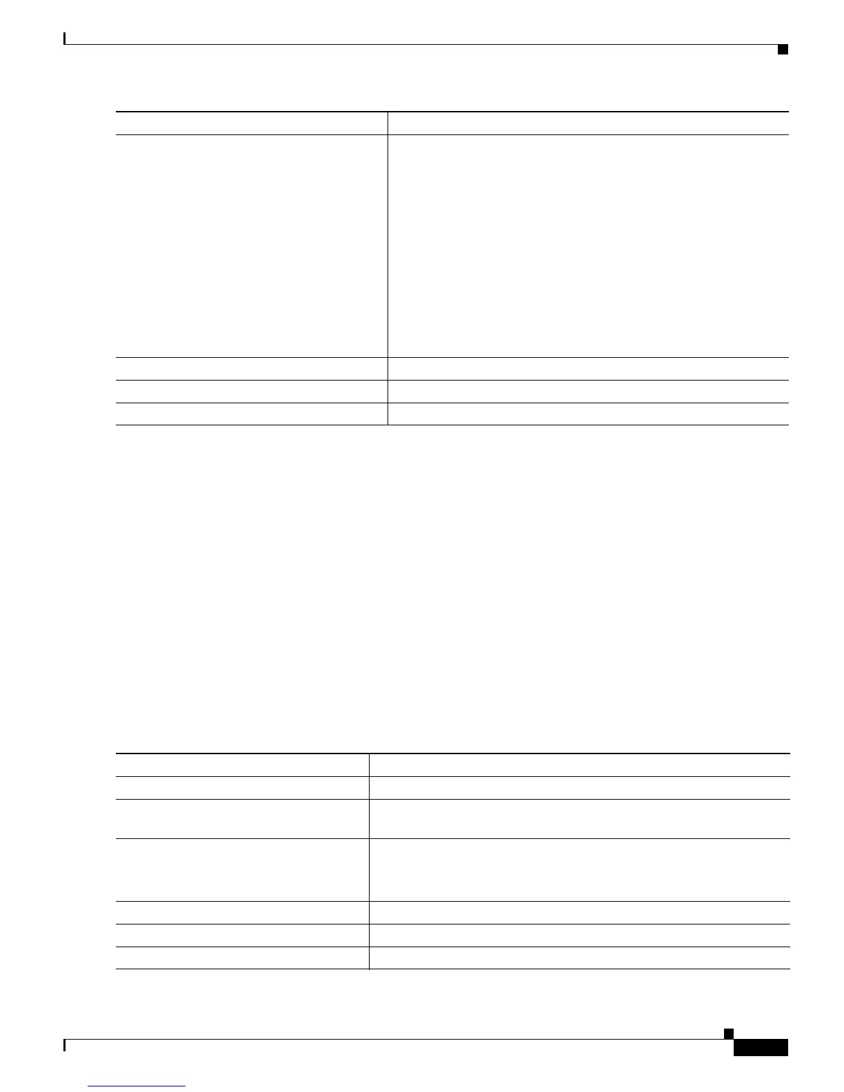 Page #769 background image