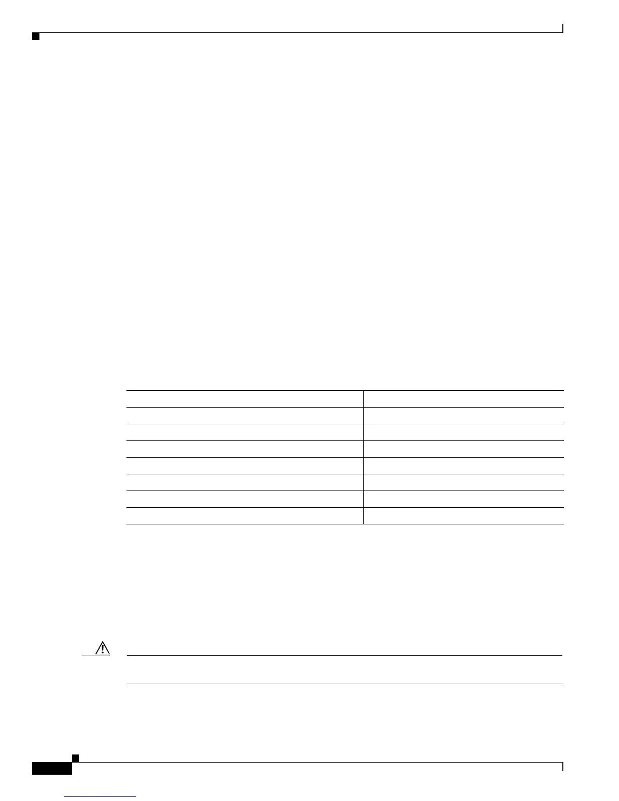 Page #770 background image