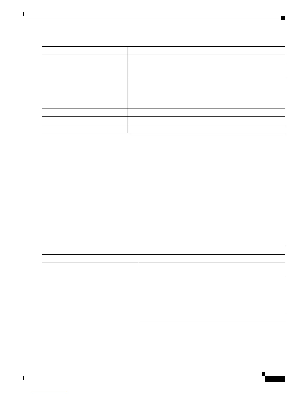 Page #771 background image