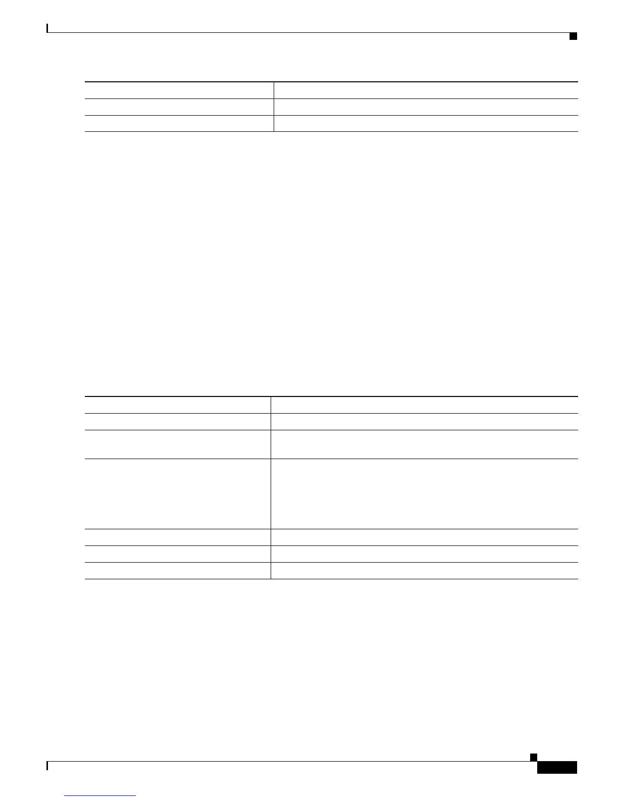Page #773 background image