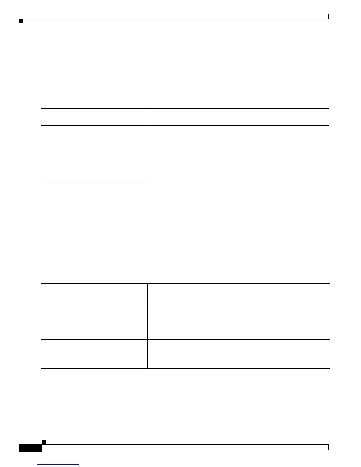 Page #774 background image