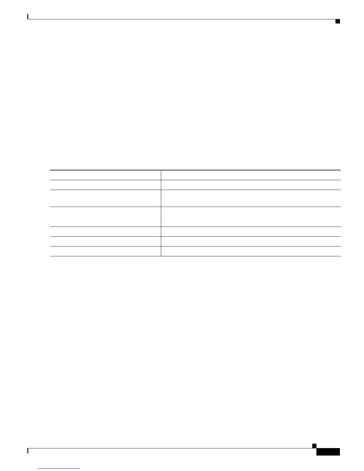Page #775 background image